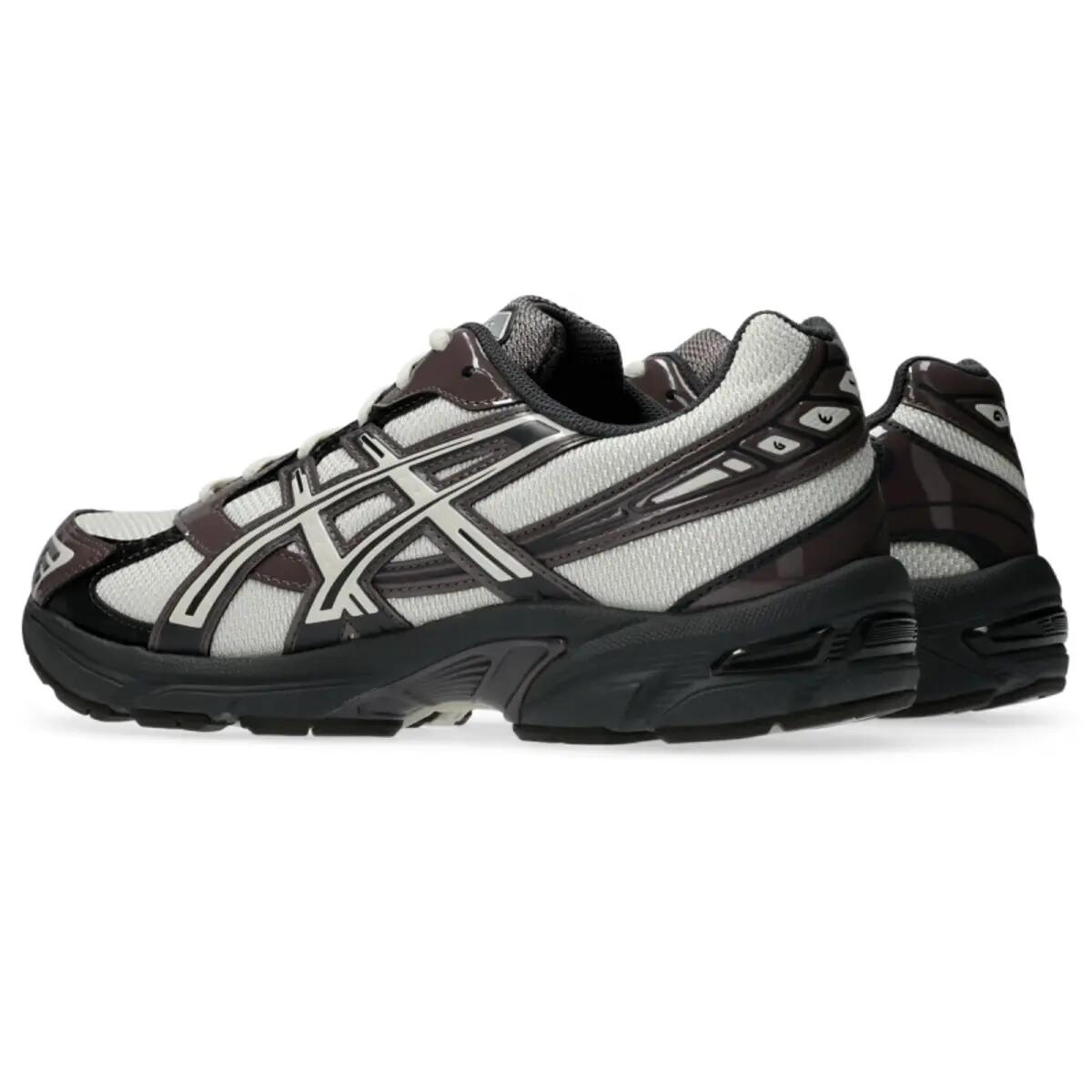 Sneakersy Asics GEL-1130 1203B045-250 5/6