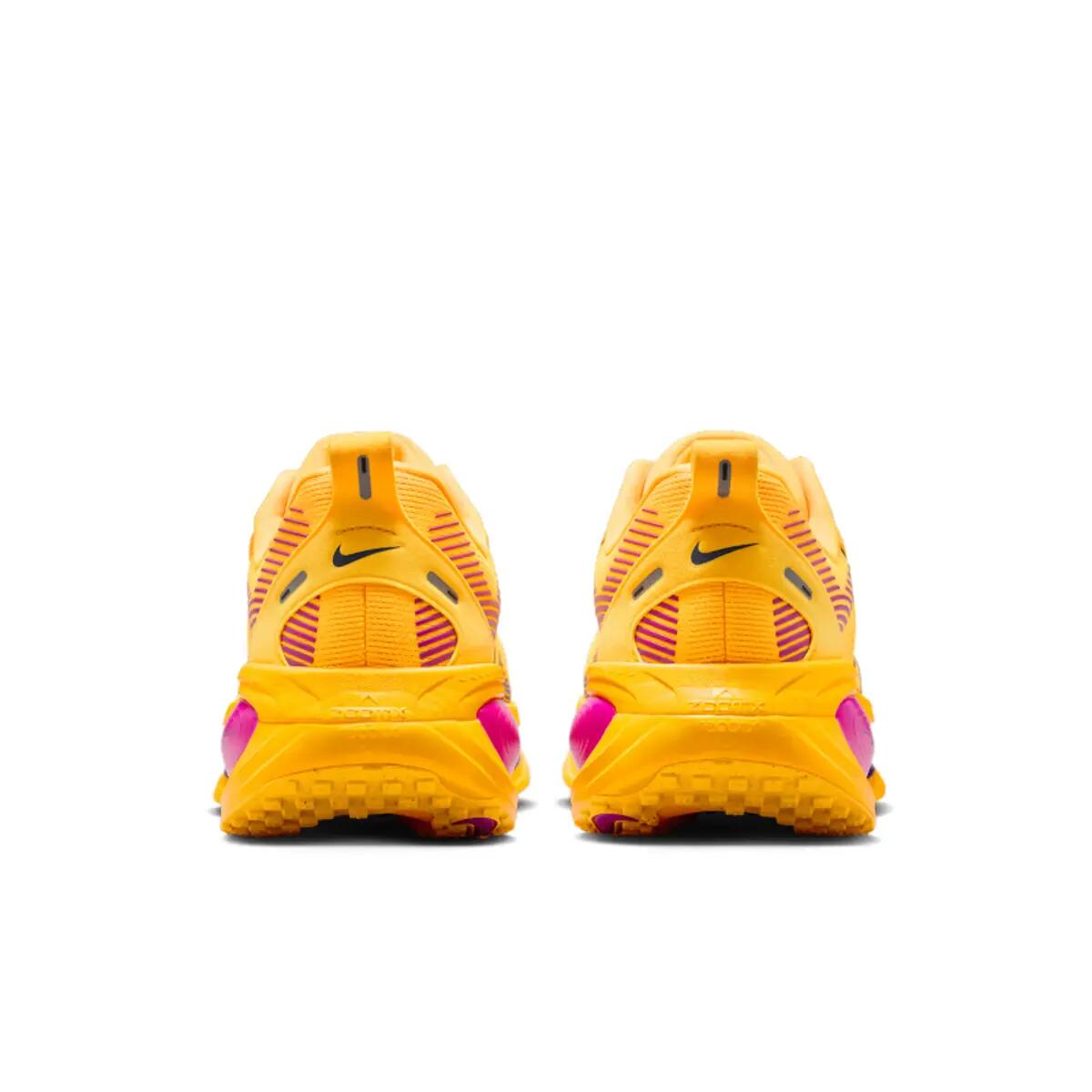 Nike Vomero 18 Citron Pulse Laser Orange 6/6