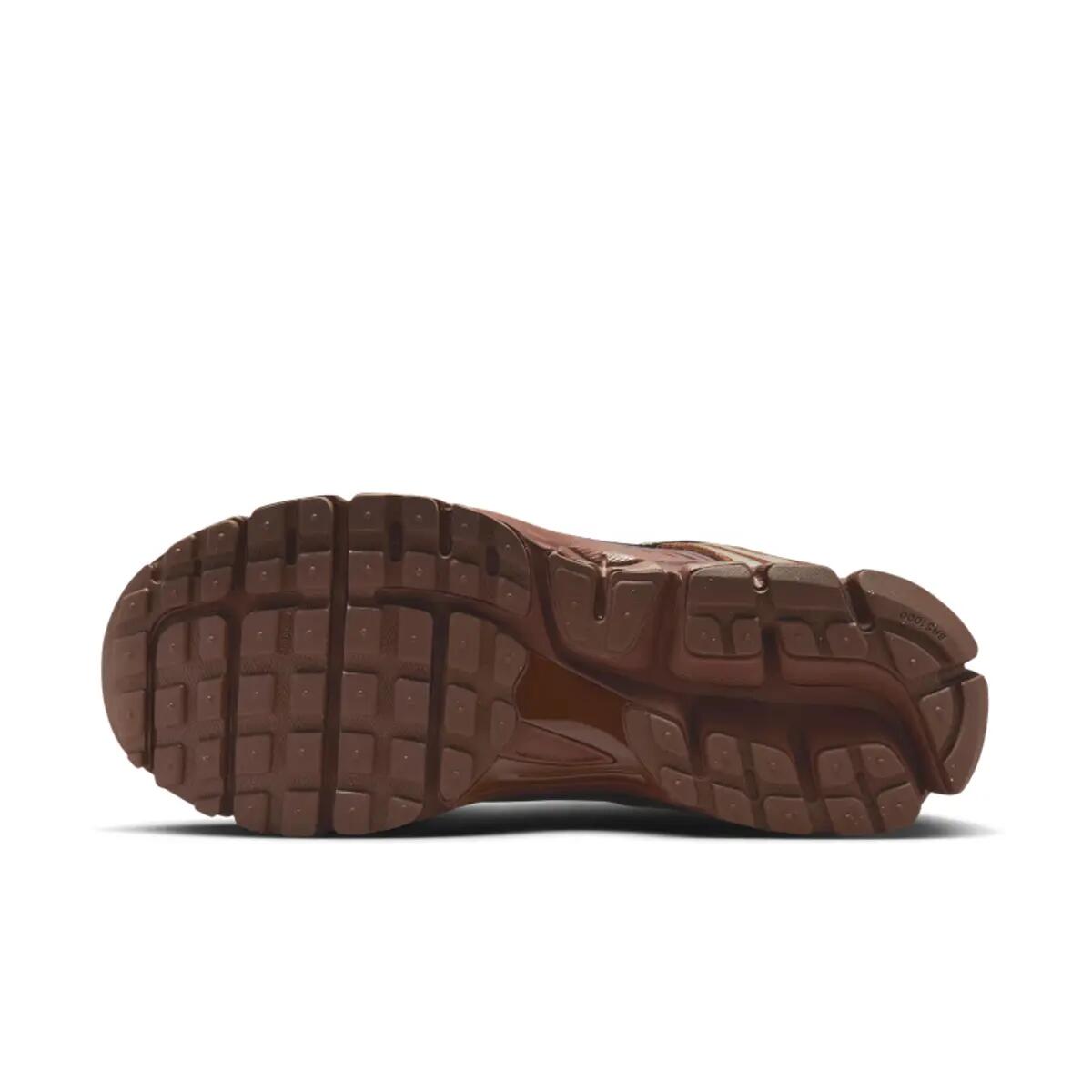 Nike Zoom Vomero 5 Fauna Brown Velvet Brown (Women's) 3/6