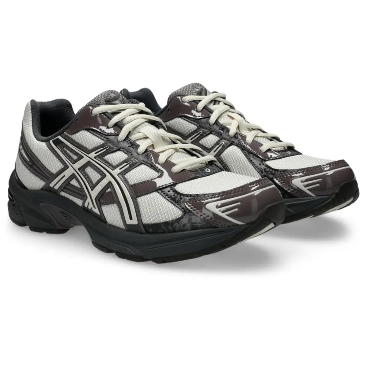 Sneakersy Asics GEL-1130 1203B045-250 4/6