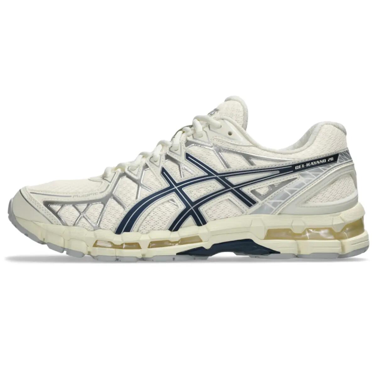 Asics Gel Kayano 20 Cream 3/6