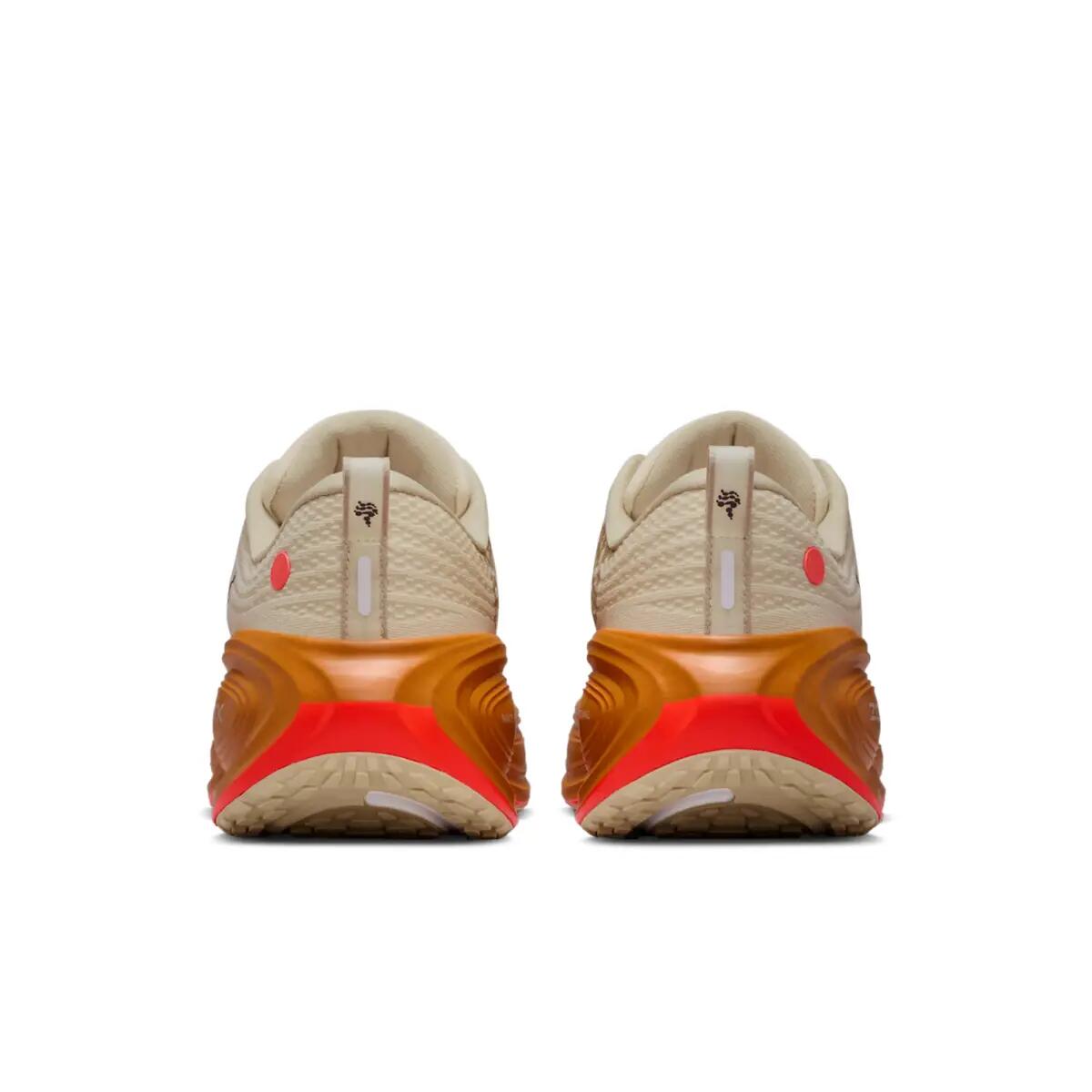Nike Vomero Plus Running Poets 6/6