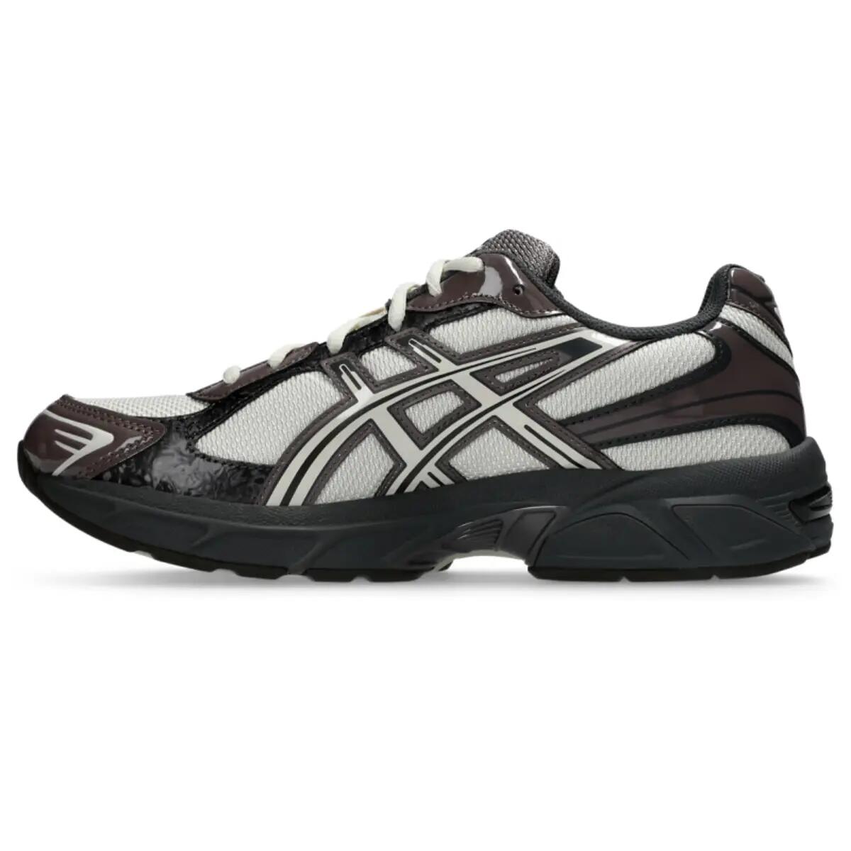 Sneakersy Asics GEL-1130 1203B045-250 3/6
