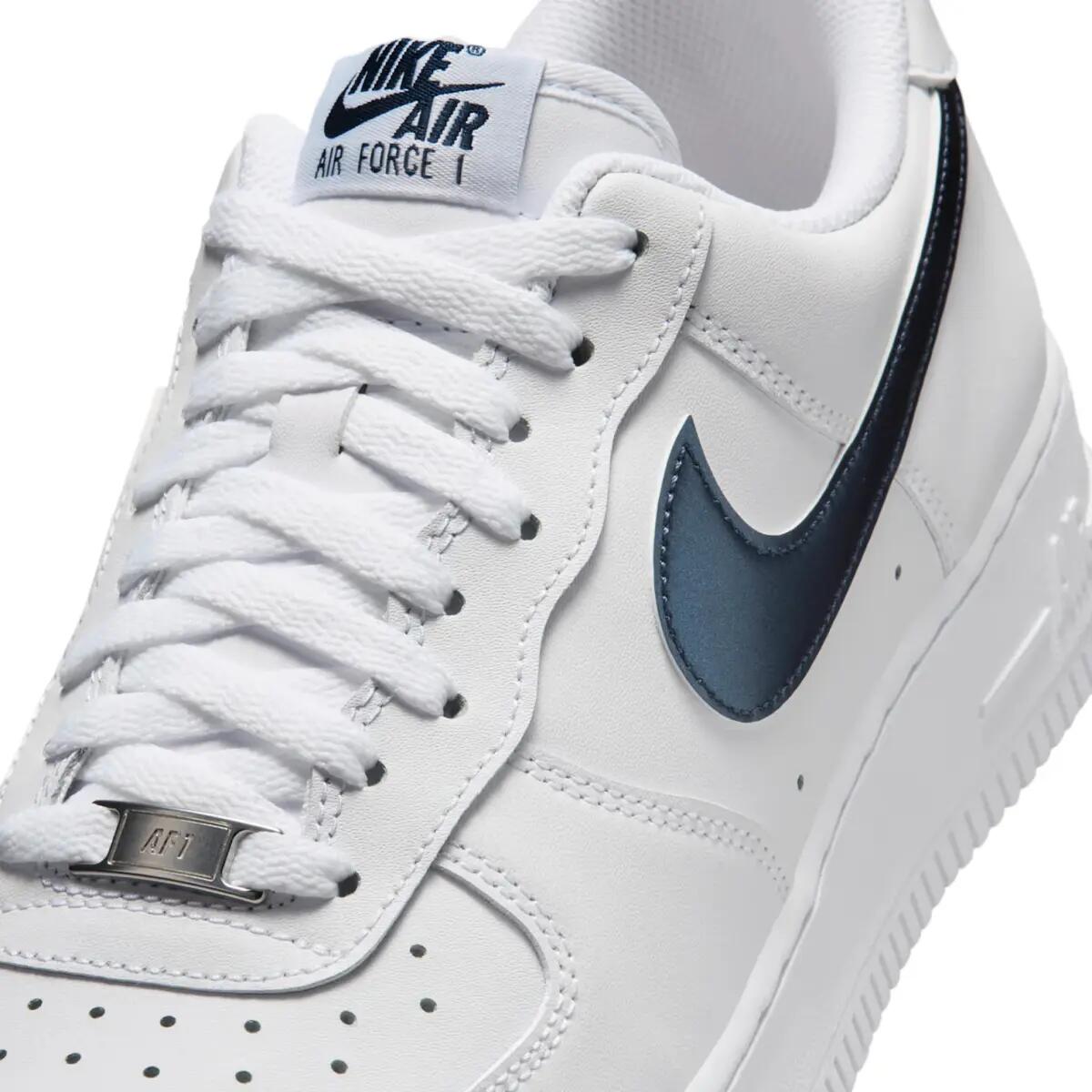 Nike Air Force 1 '07 LV8 Team USA World Cup 6/6