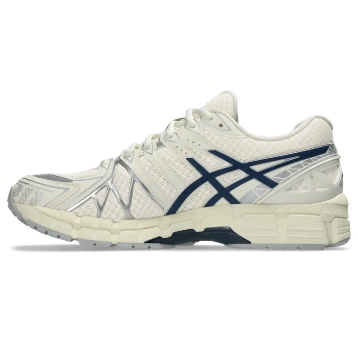 Asics Gel Kayano 20 Cream 2/6