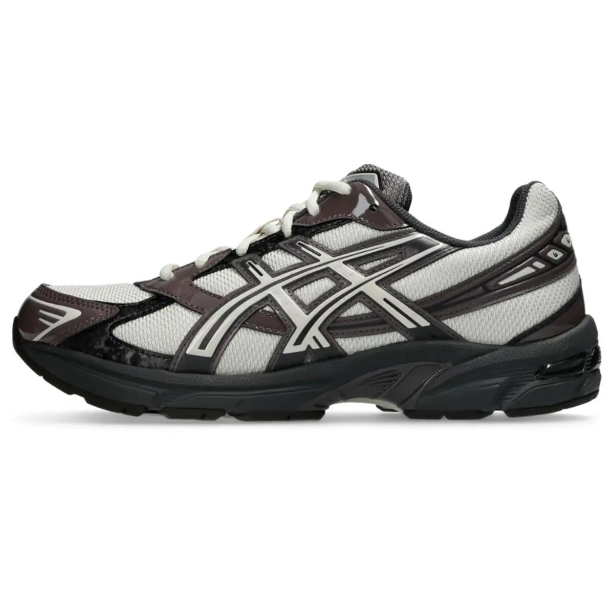 Sneakersy Asics GEL-1130 1203B045-250 2/6
