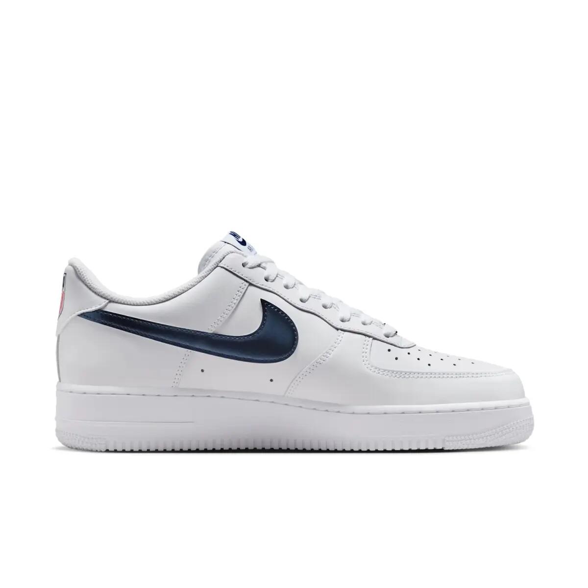 Nike Air Force 1 '07 LV8 Team USA World Cup 5/6