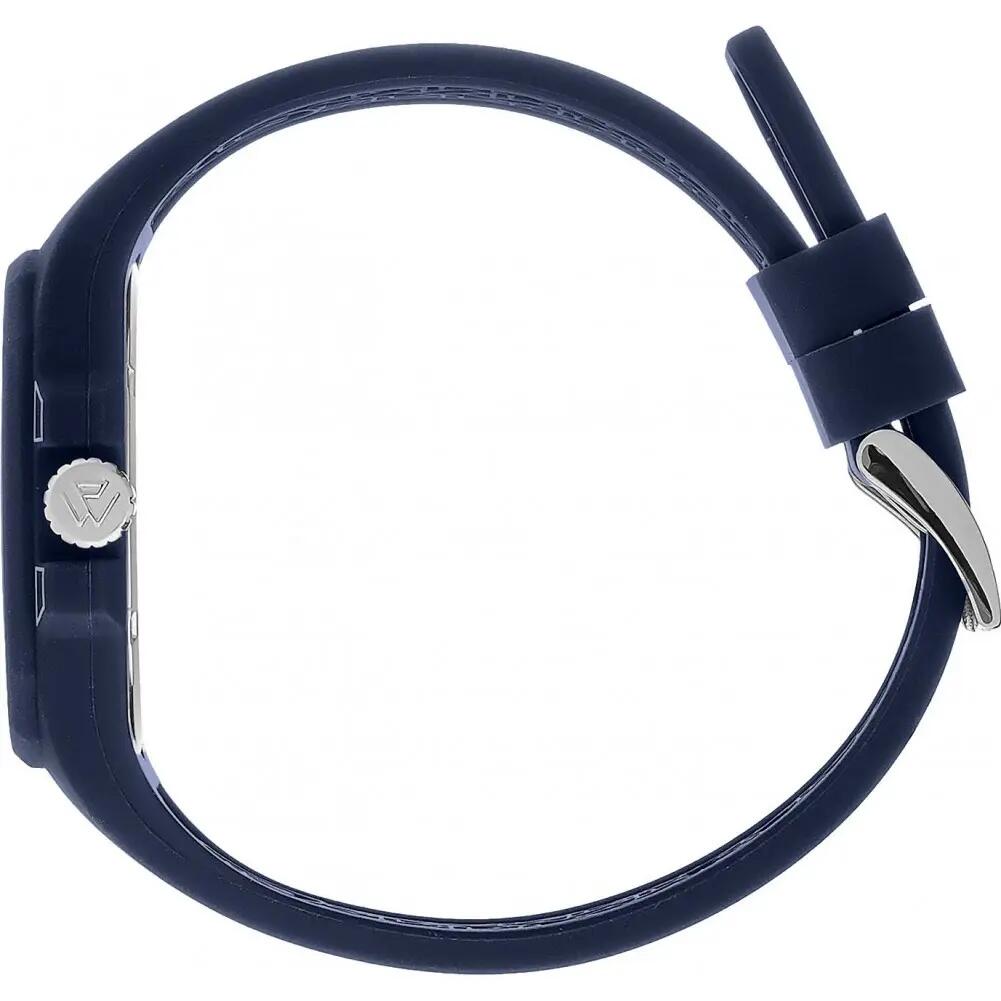 Ice Watch Analog Uhr Blau/Blau 025713 4/4