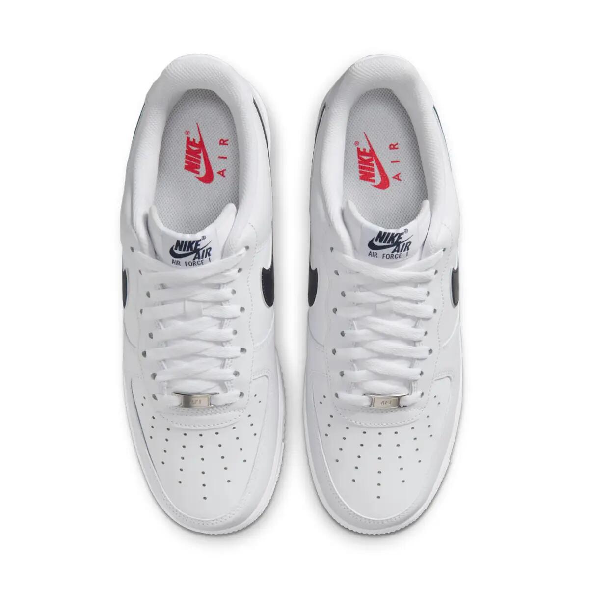 Nike Air Force 1 '07 LV8 Team USA World Cup 4/6