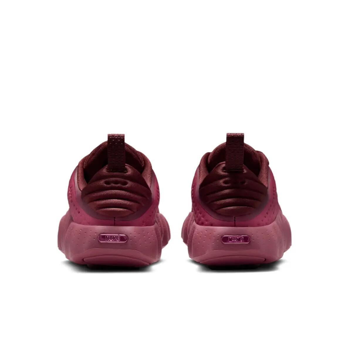 Nike Mind 002 Pink Smoke Mystic Dates (Women's) 6/6