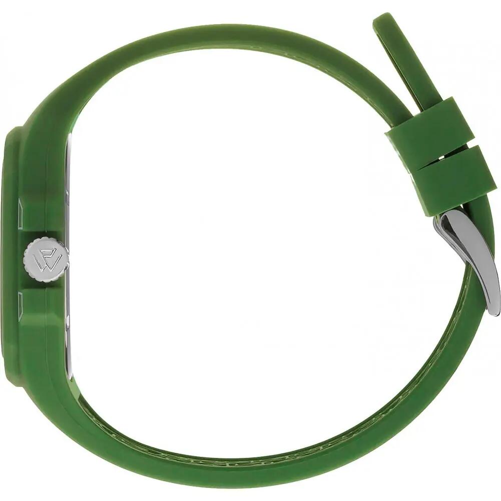 Ice Watch Analoog  Horloge Groen/Groen 025807 4/4