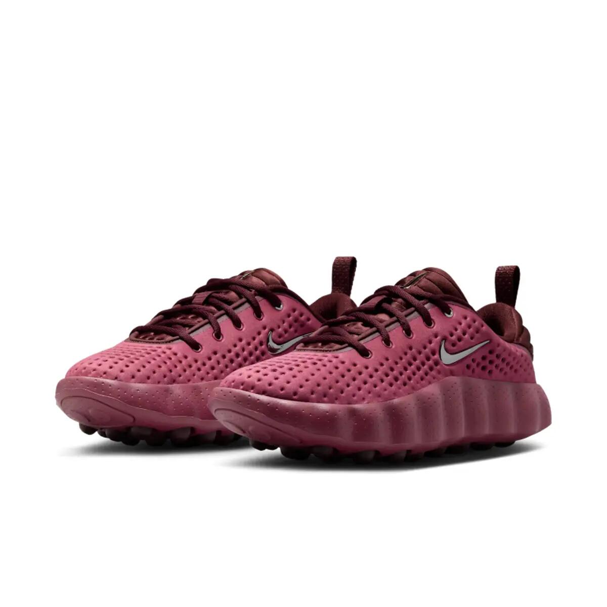Nike Mind 002 Pink Smoke Mystic Dates (Women's) 4/6