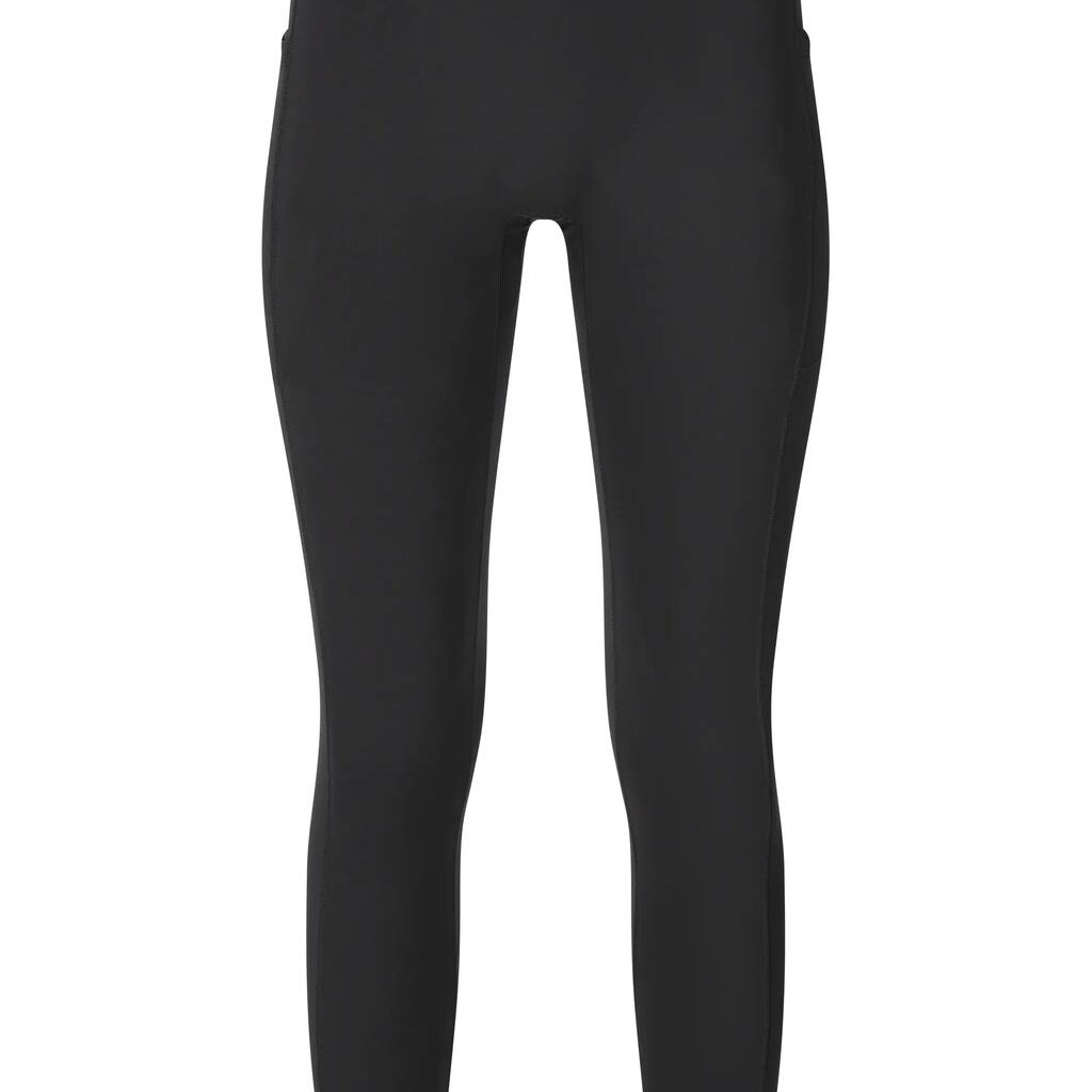 Women's Leggings Athlecia Fineley