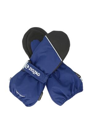Moufles de ski enfant Zigzag Shildon WP