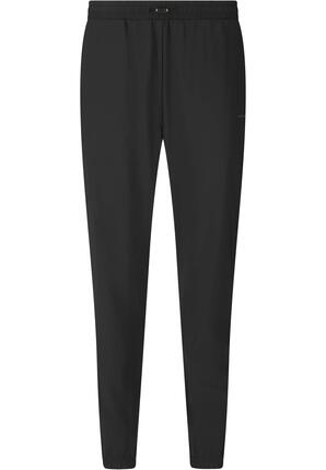 Pantalon de jogging femme Athlecia Amisa V2