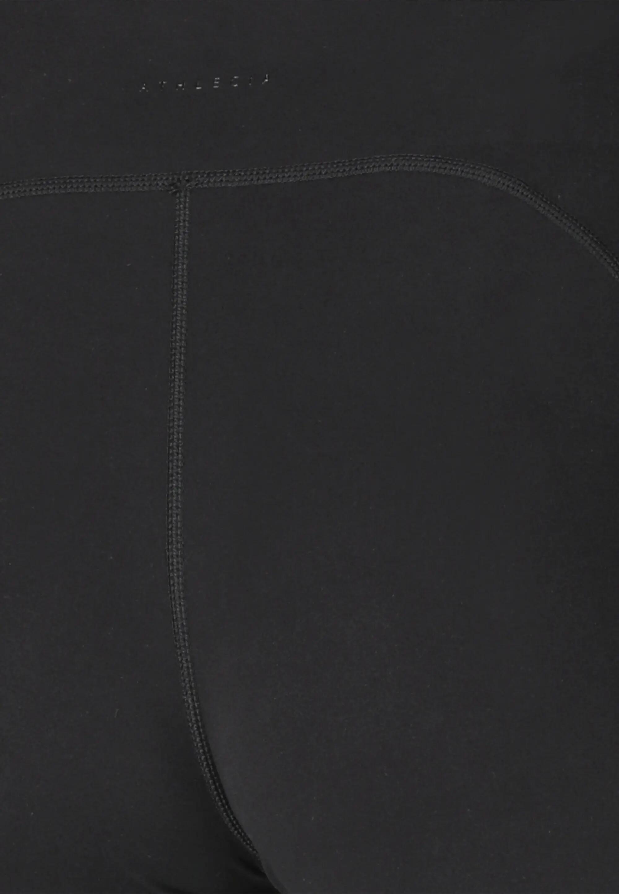 Tights Fineley 7/9