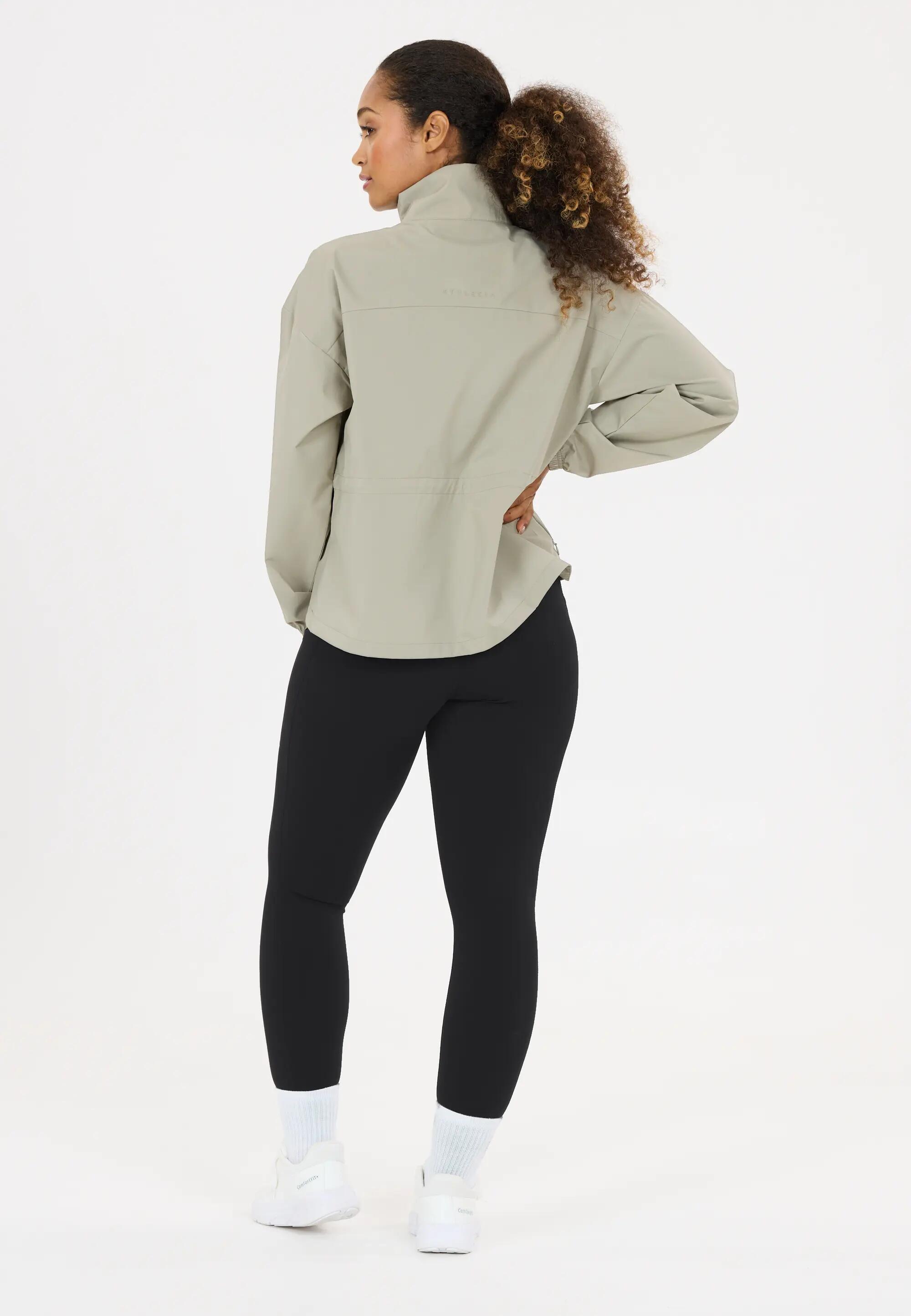 Tights Fineley 6/9