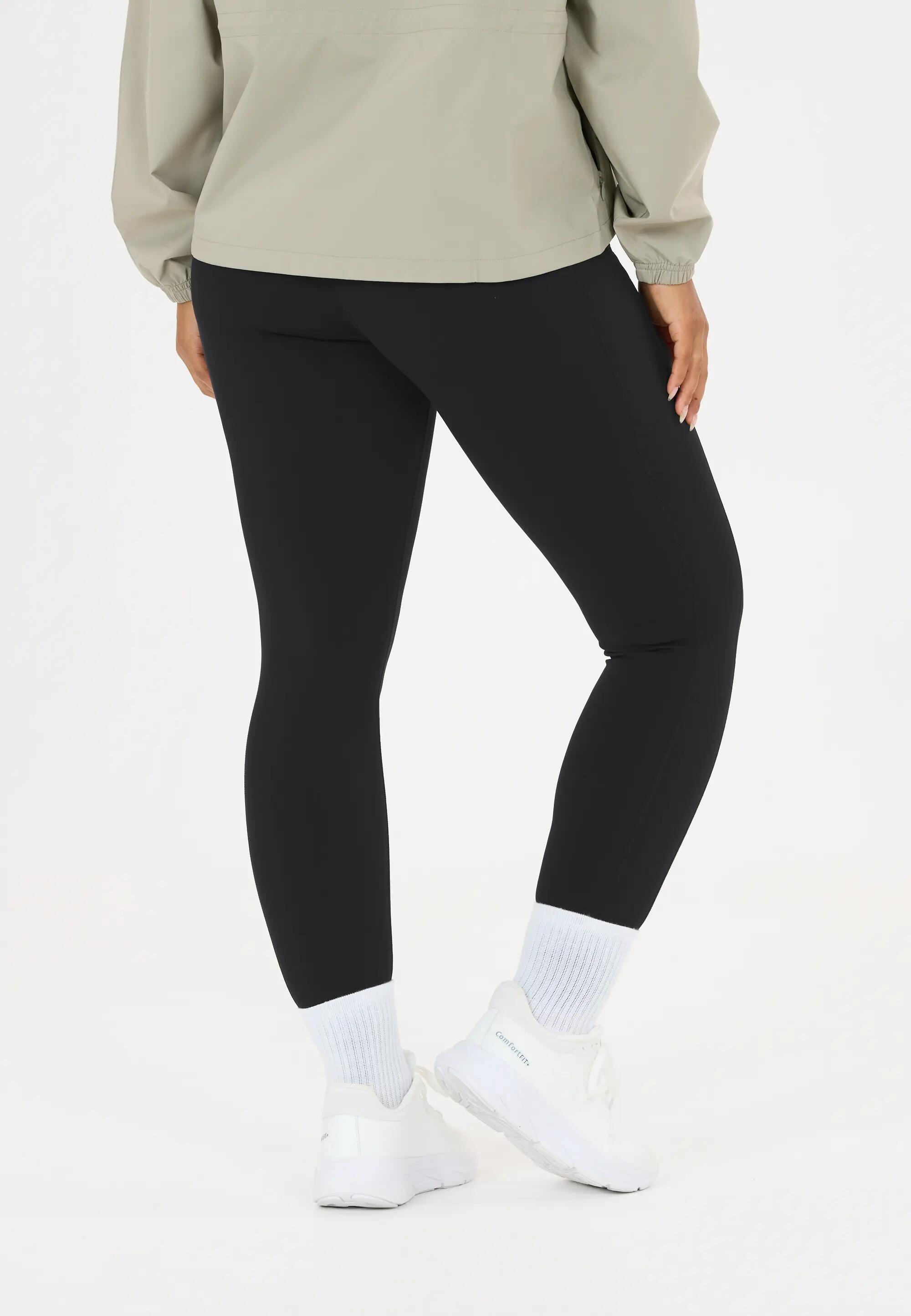 Tights Fineley 5/9