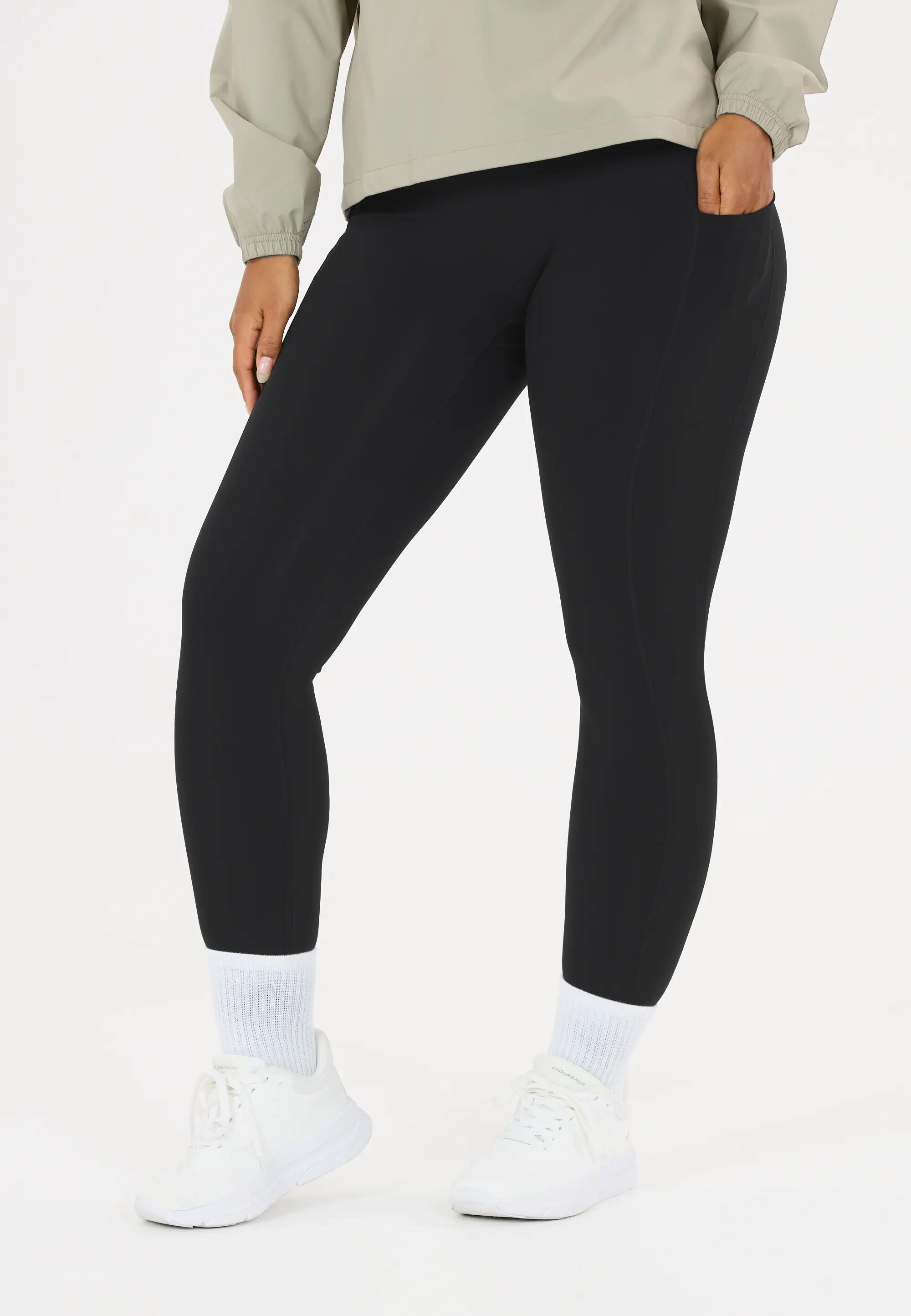 Tights Fineley 4/9