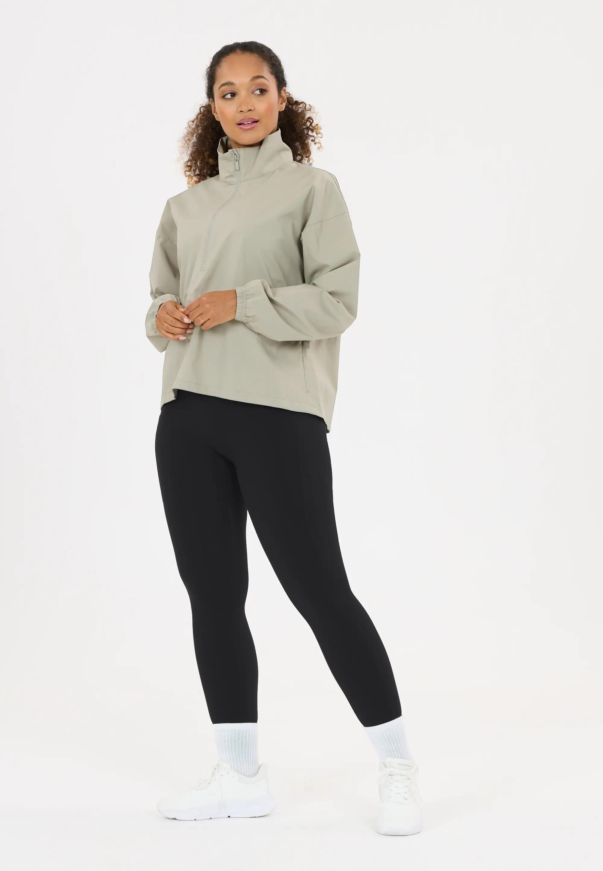 Tights Fineley 3/9