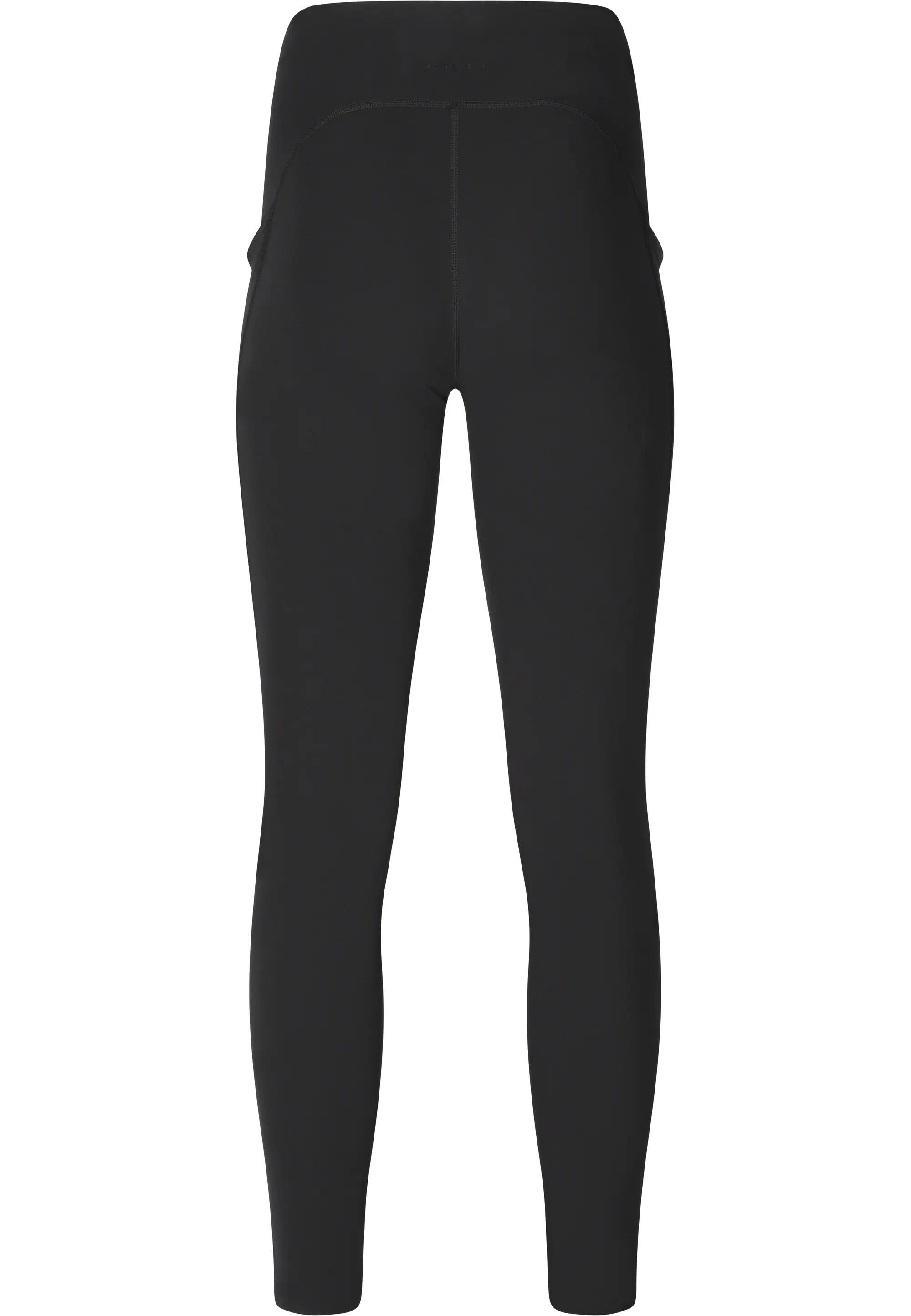 Tights Fineley 2/9