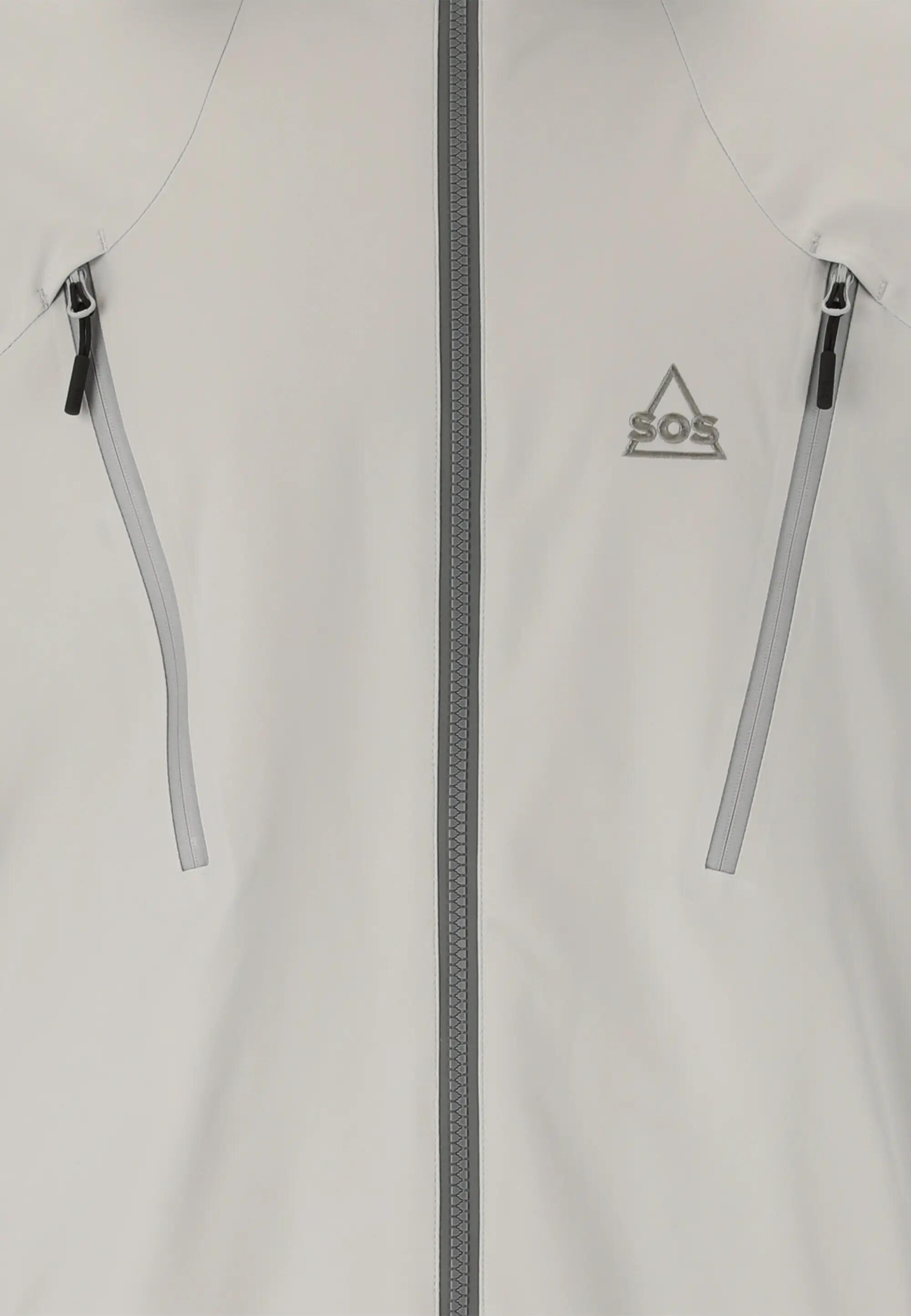 Ski-jack La Thule 7/9