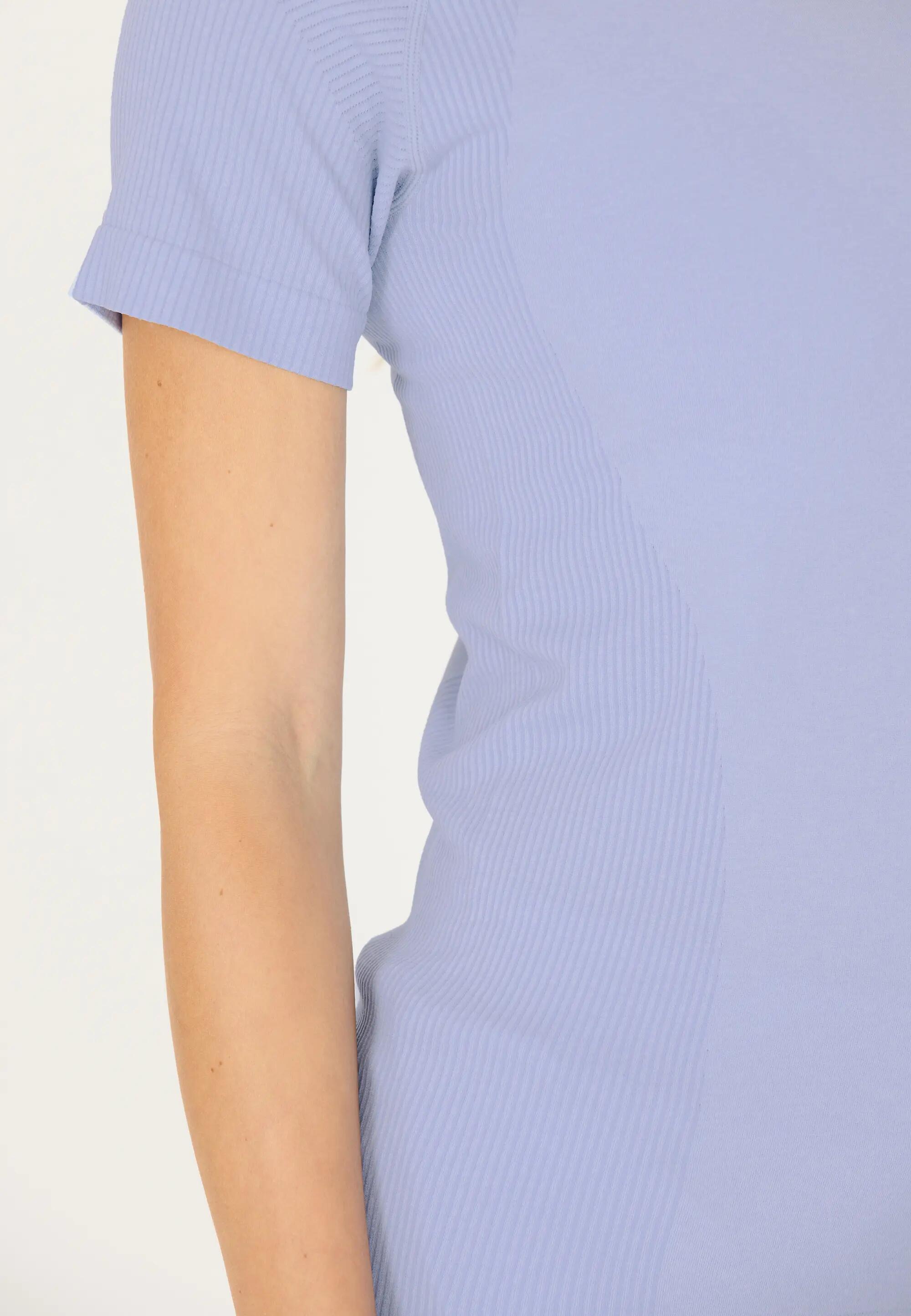 T-shirt fonctionnel HALEN W 9/9