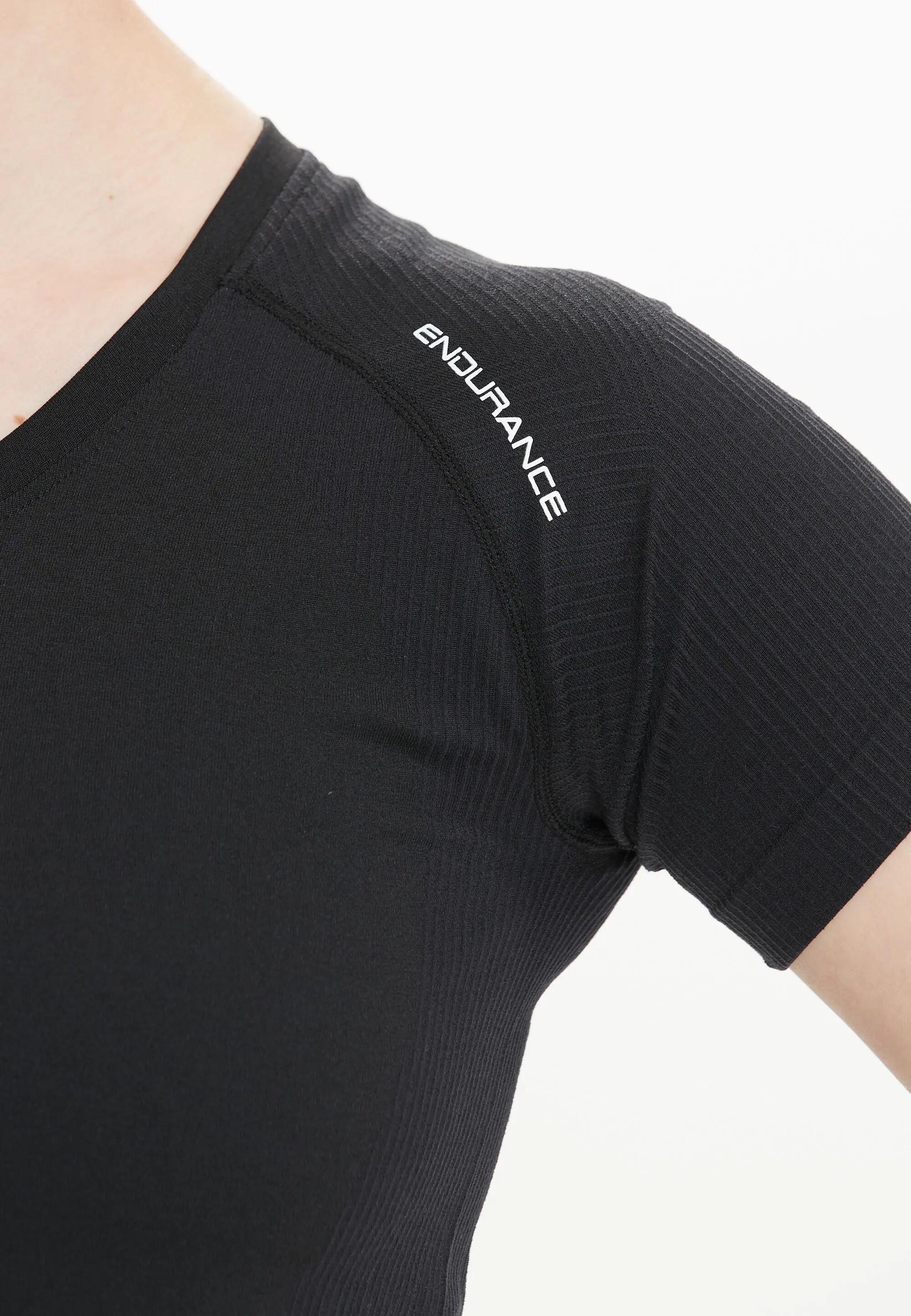 T-shirt fonctionnel HALEN W 7/7