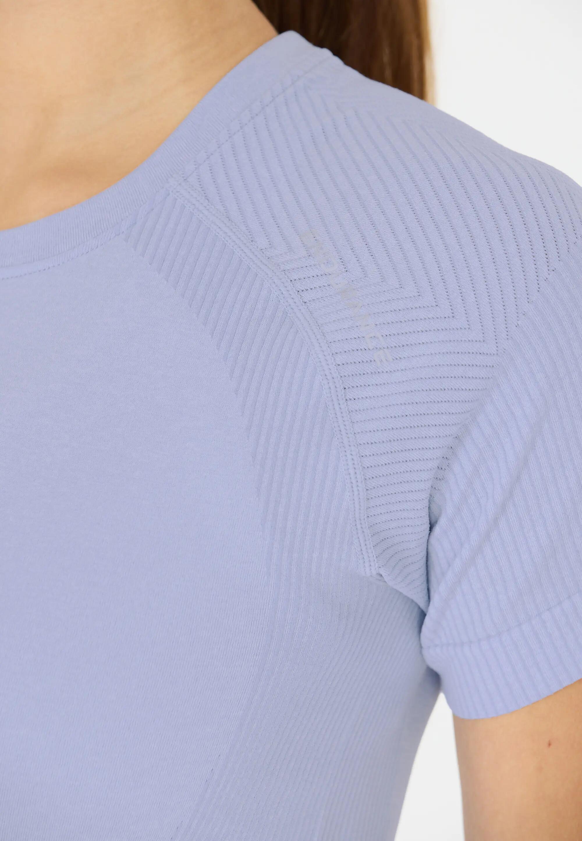 T-shirt fonctionnel HALEN W 8/9
