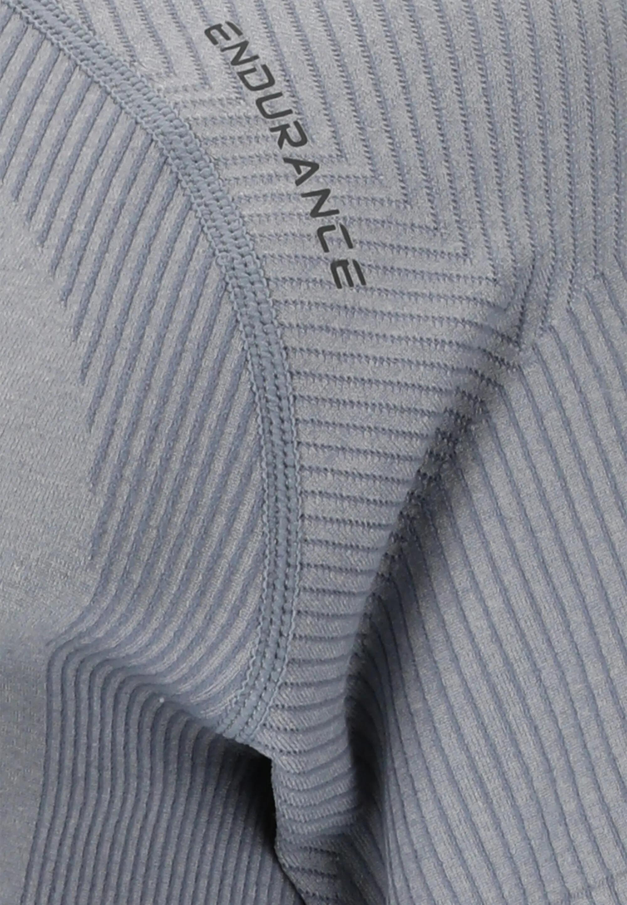 Functioneel shirt HALEN W 8/9