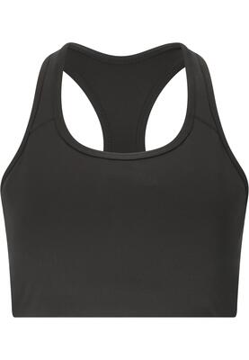 Sport-bh myolie v2