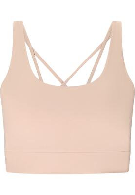 Sport-bh gaby v3