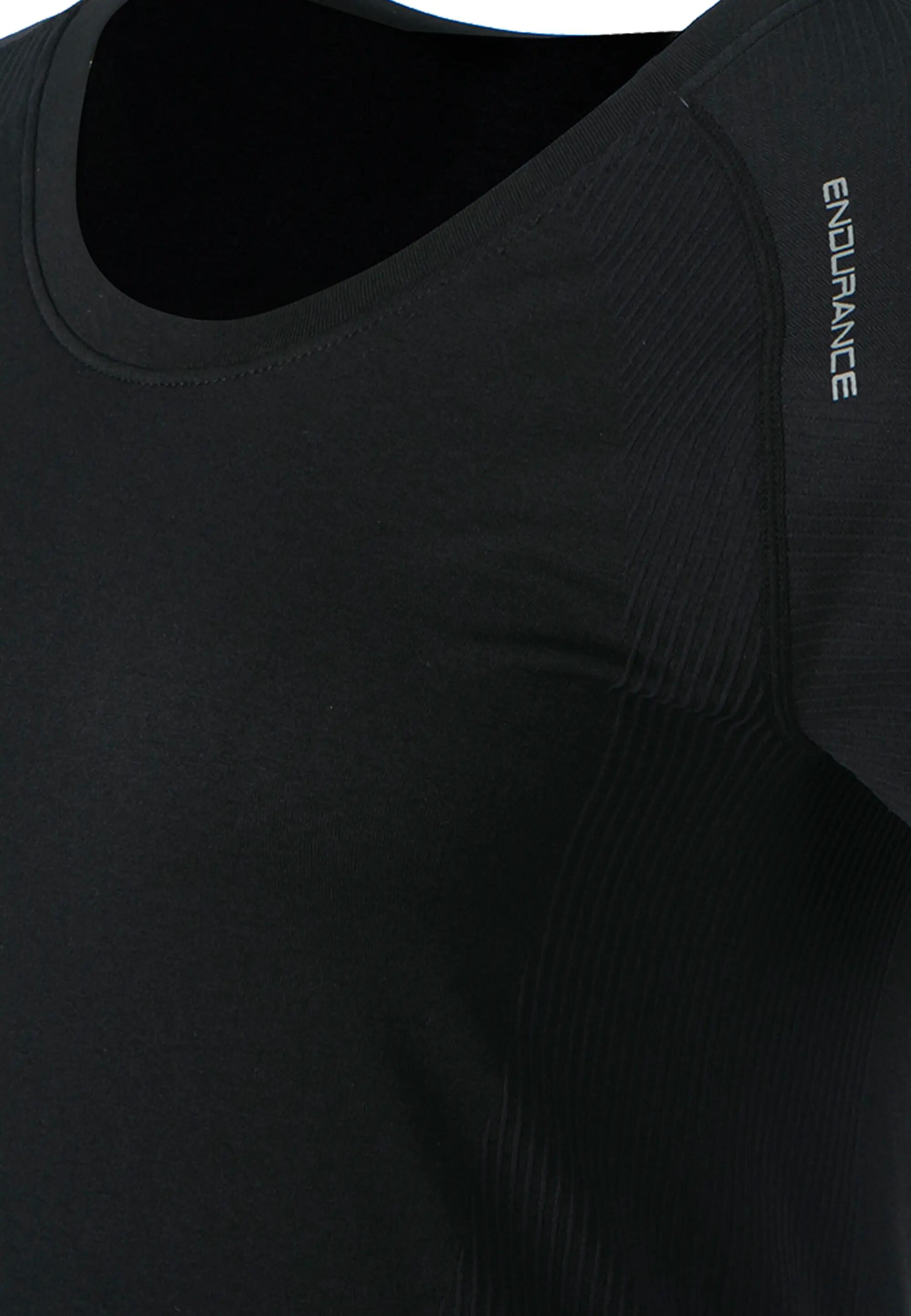 T-shirt fonctionnel HALEN W 6/7