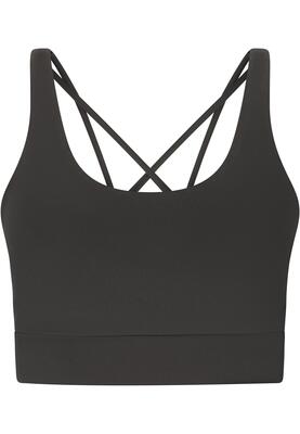 Sport-bh gaby v3