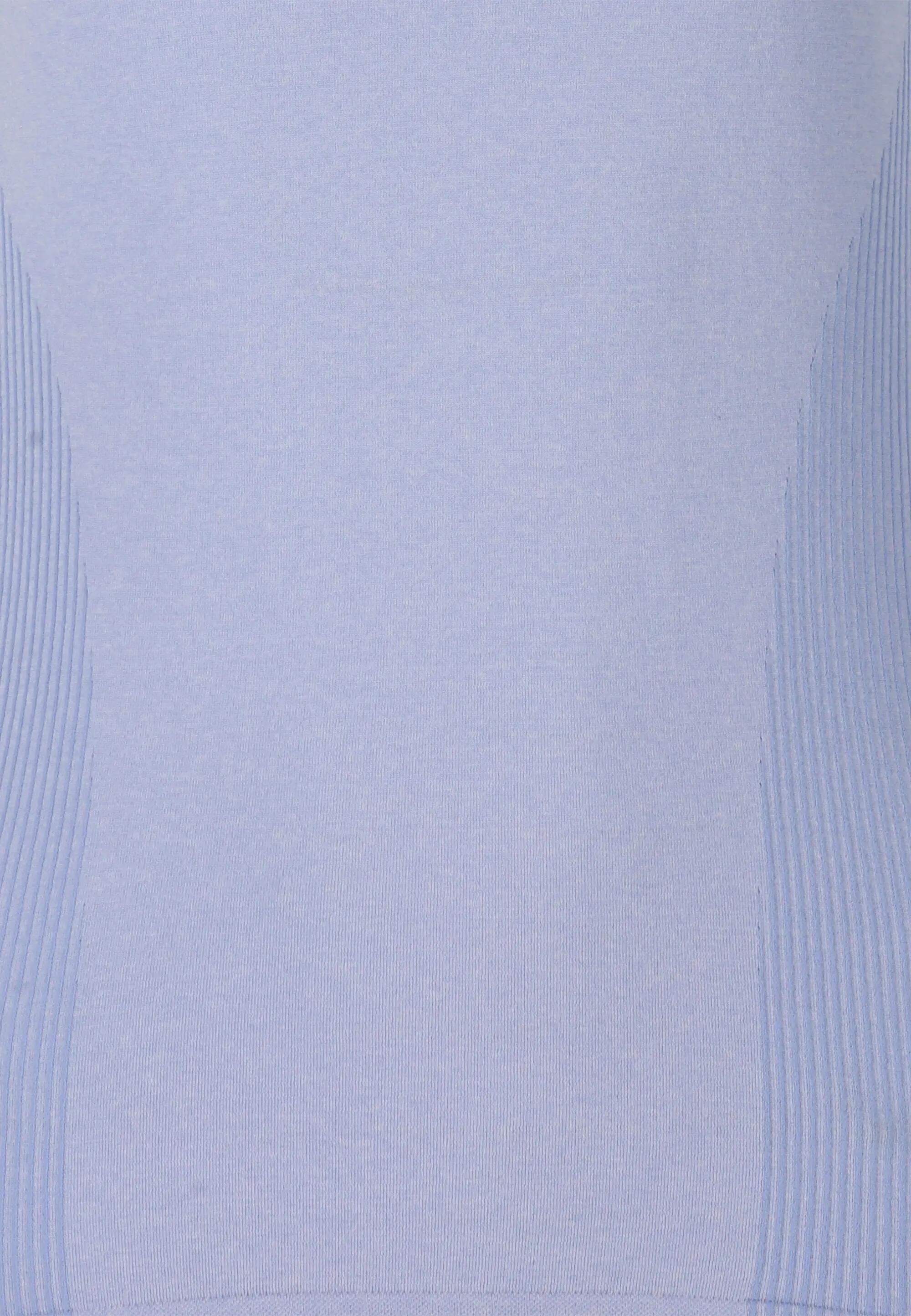 T-shirt fonctionnel HALEN W 7/9