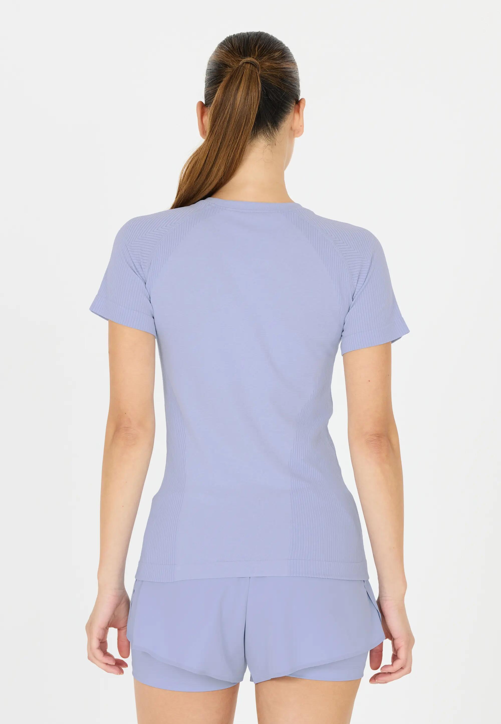 T-shirt fonctionnel HALEN W 6/9