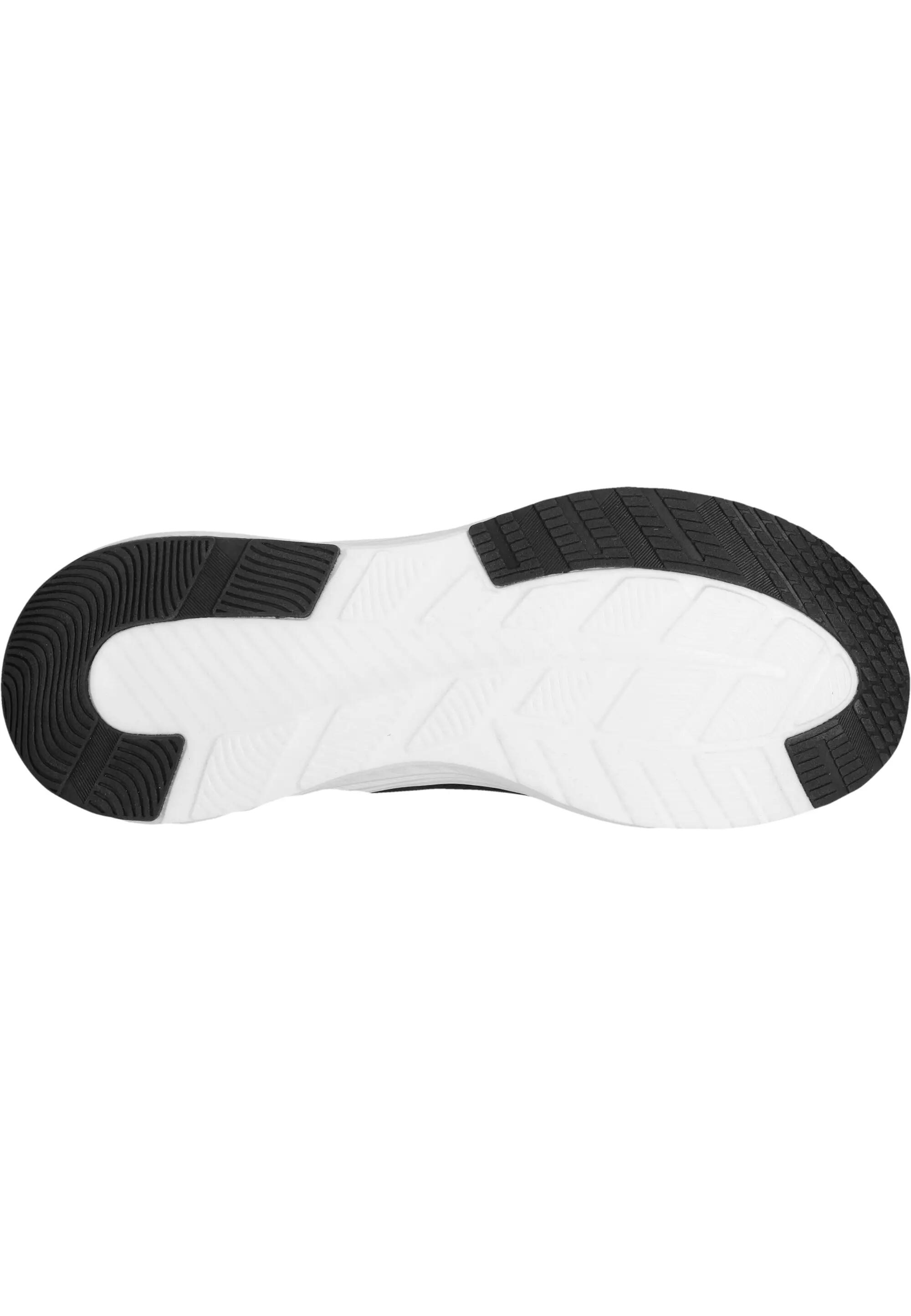Baskets Belisa 7/8
