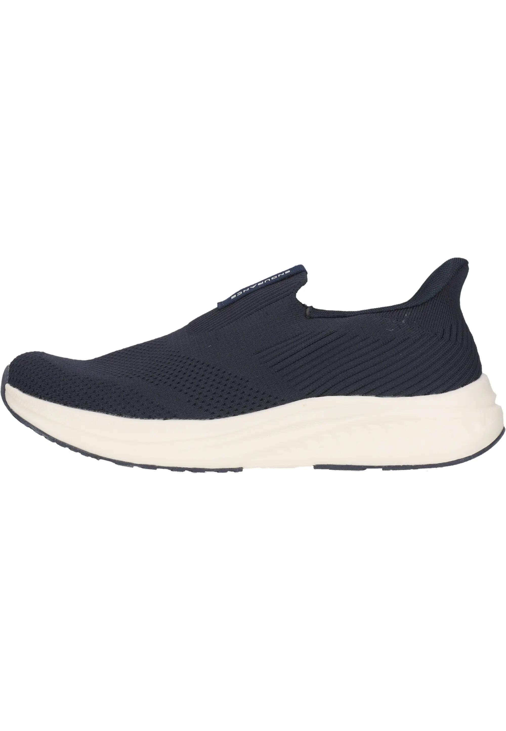 Sneaker Belisa 1/8
