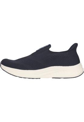 Sneaker belisa