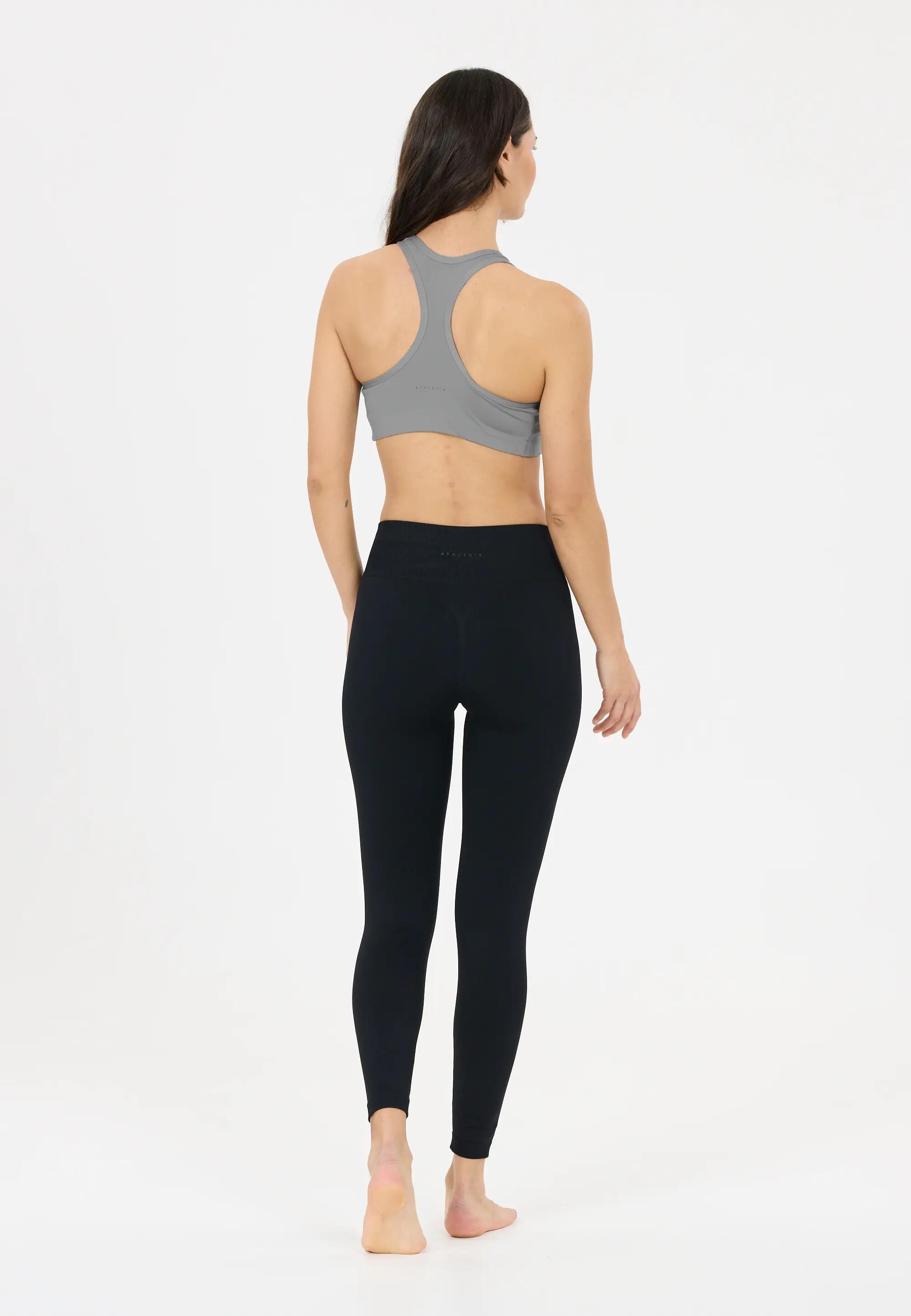 Sport-BH Myolie V2 6/9