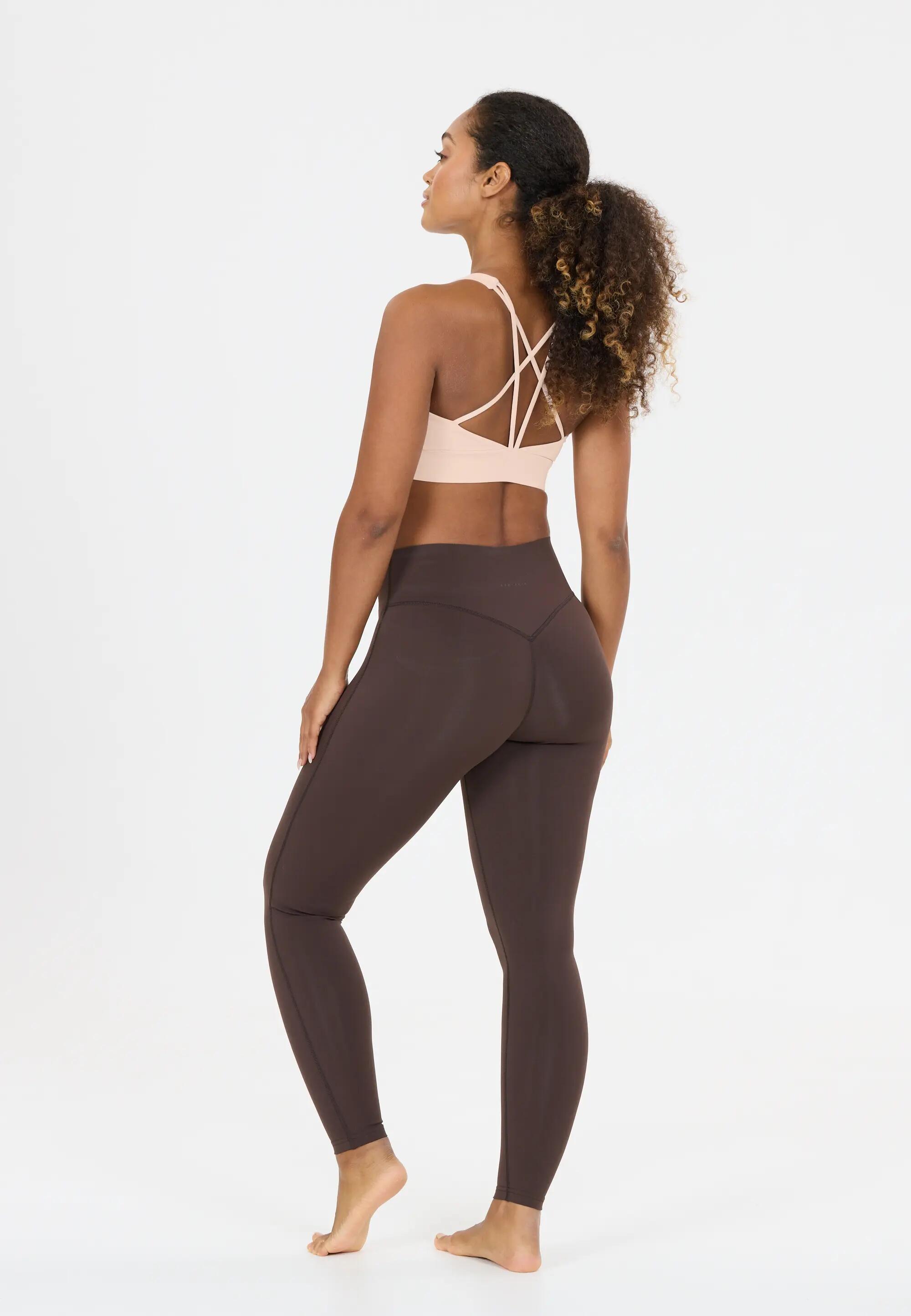 Sport-BH Gaby V3 6/9