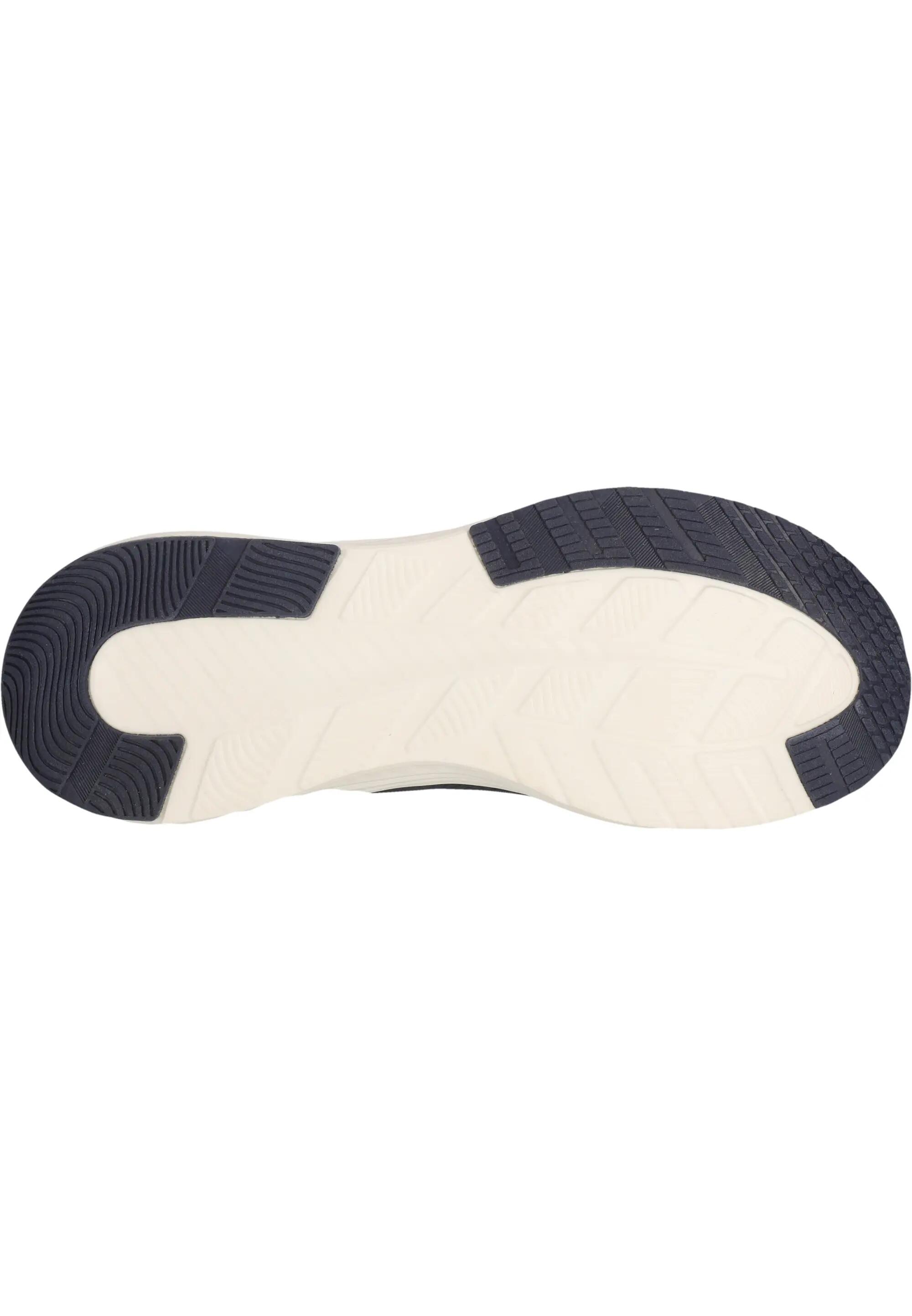 Sneaker Belisa 7/8