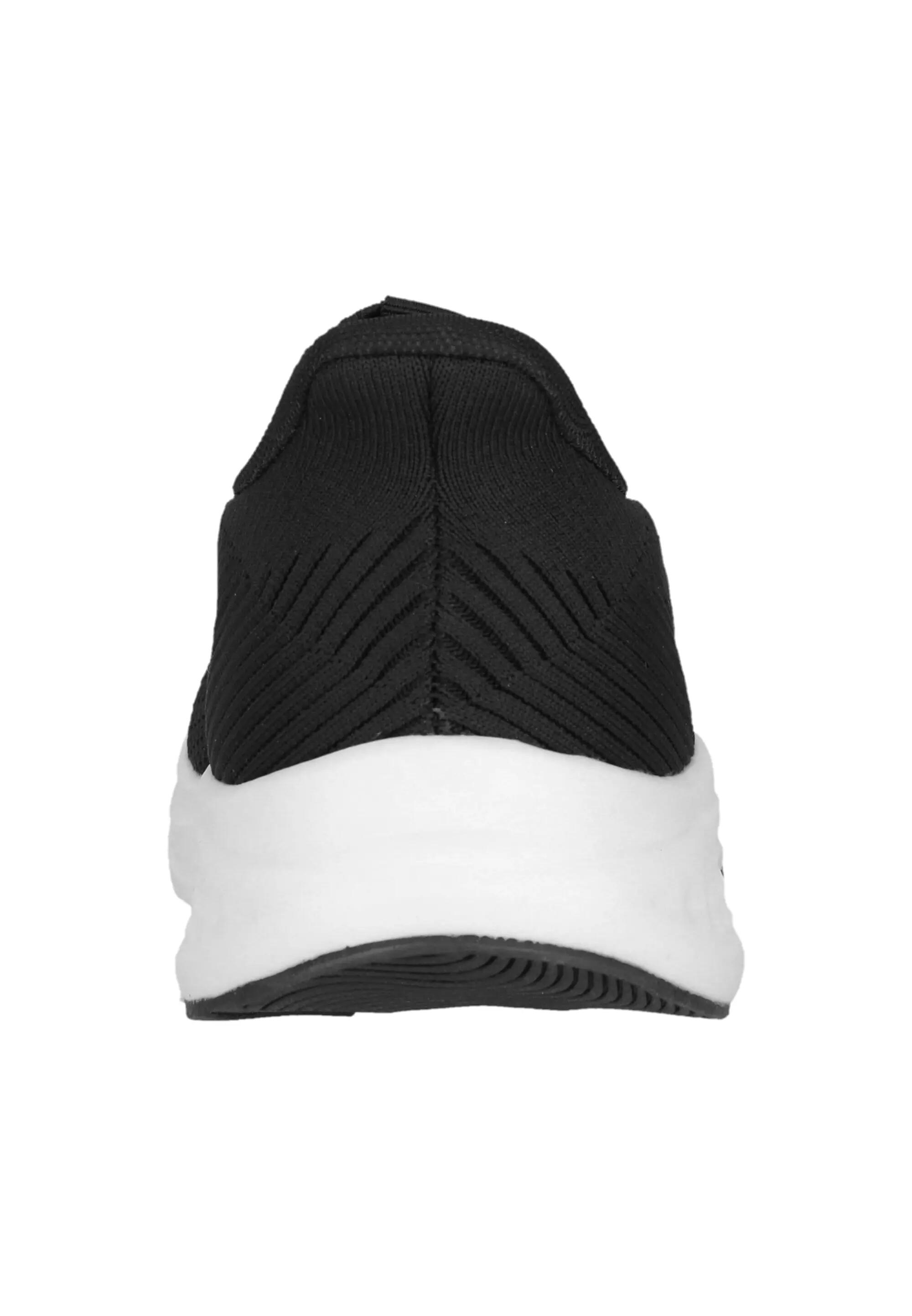 Baskets Belisa 5/8