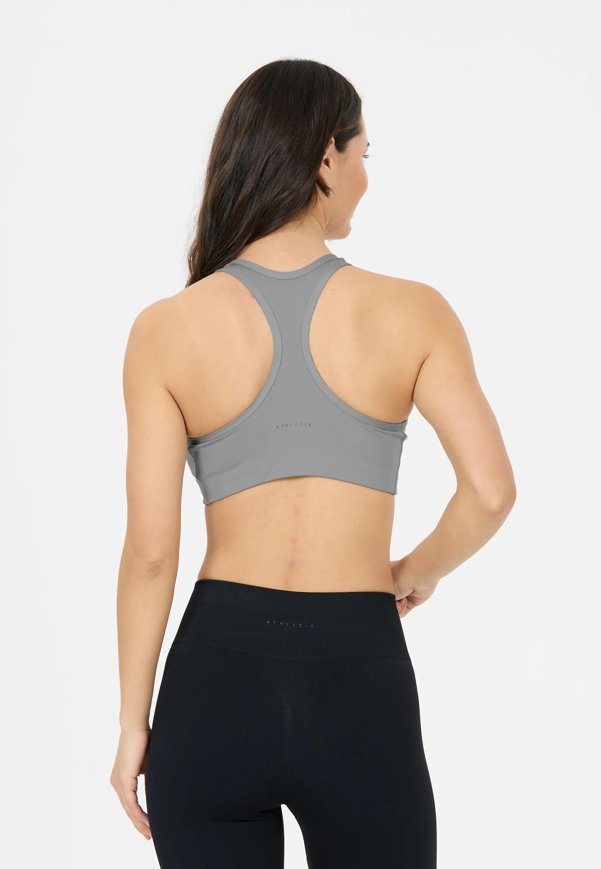 Sport-BH Myolie V2 5/9