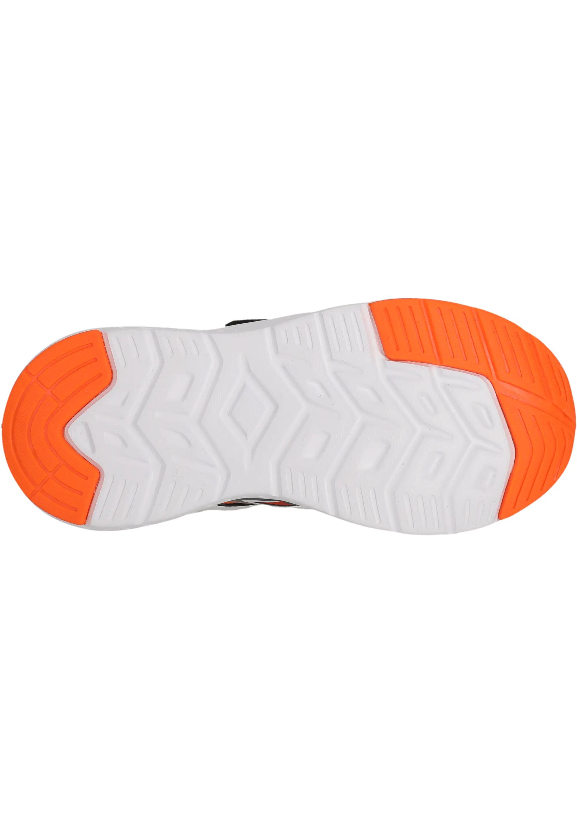Sneaker Elias 7/8