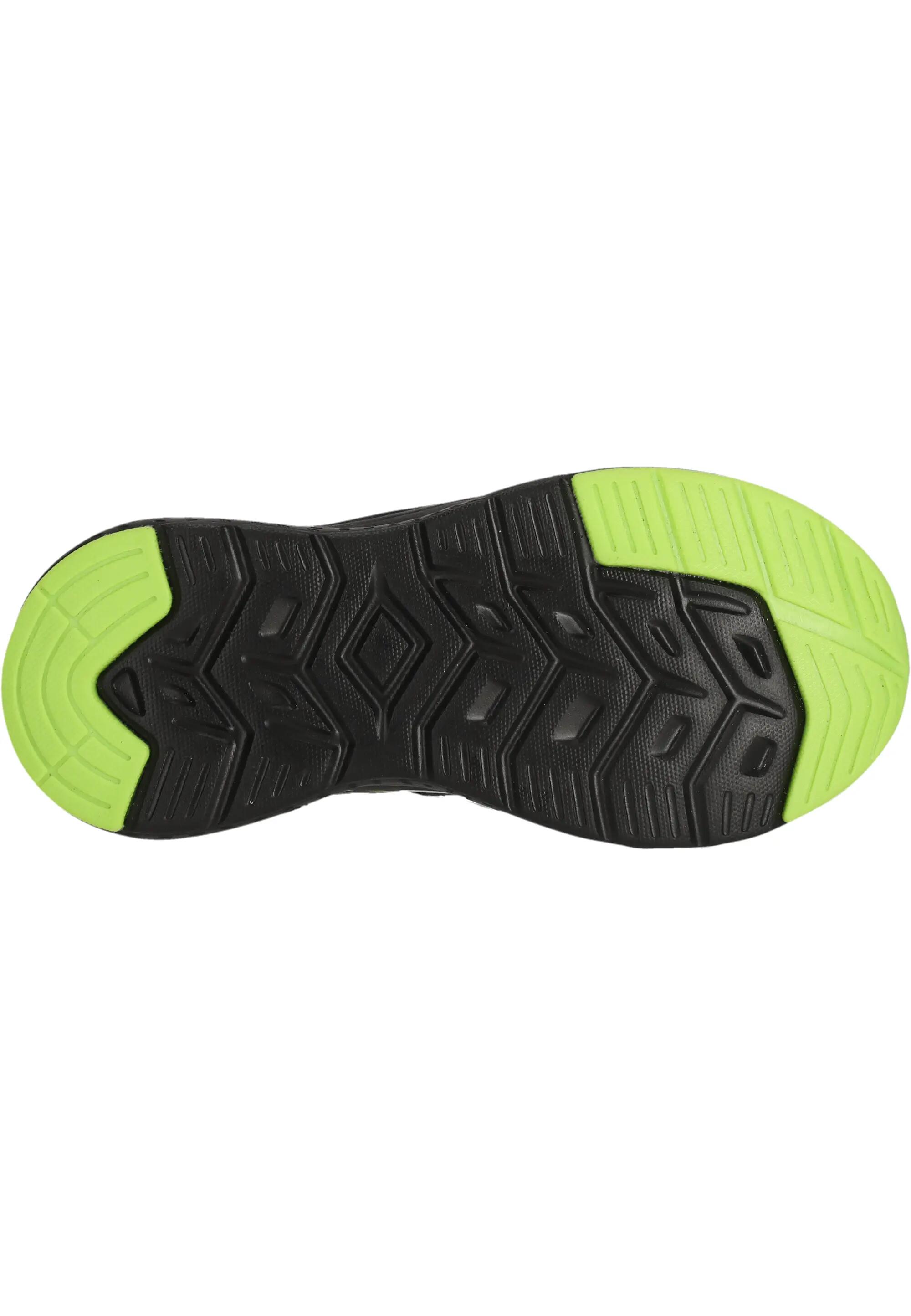 Sneaker Elias 7/8