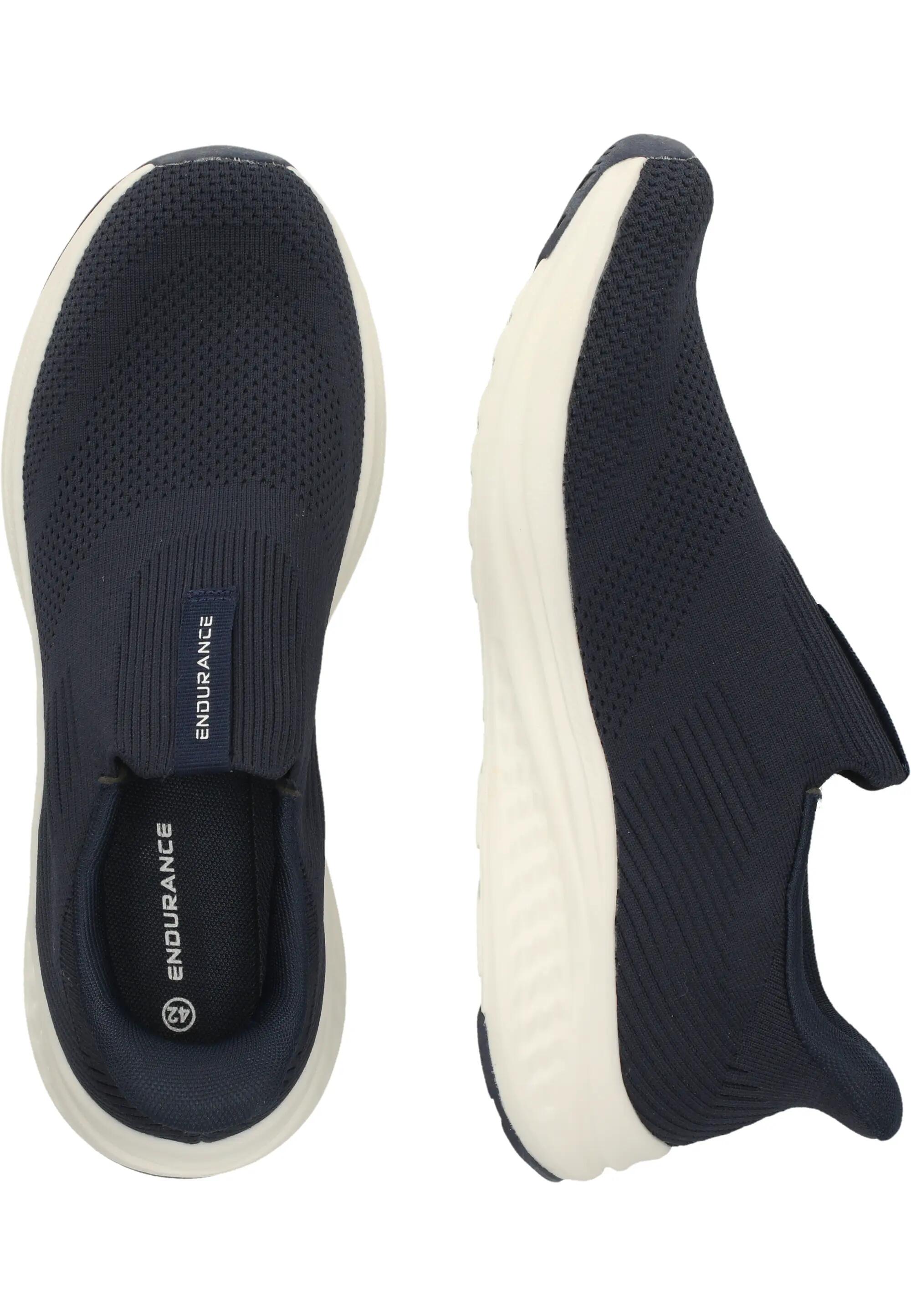 Sneaker Belisa 6/8