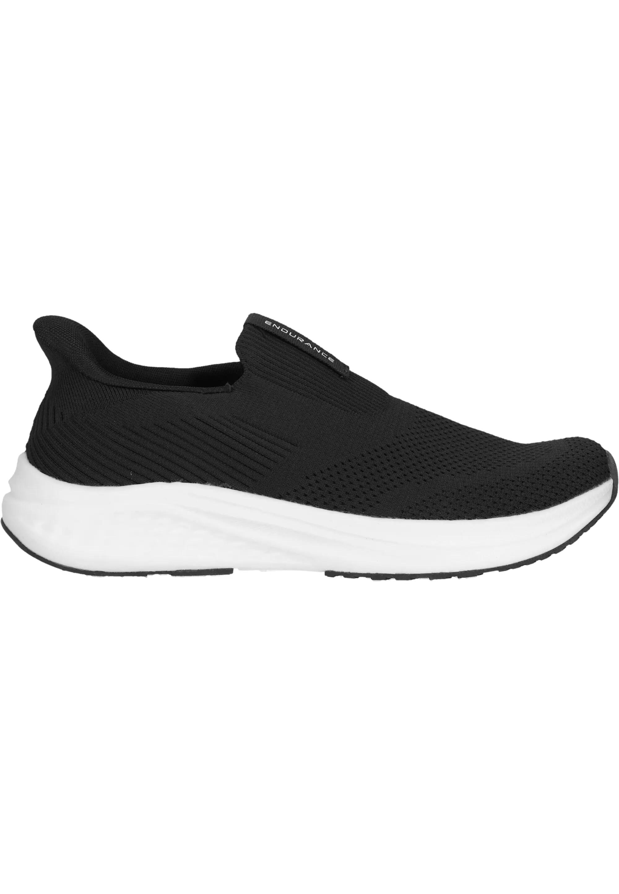 Baskets Belisa 3/8