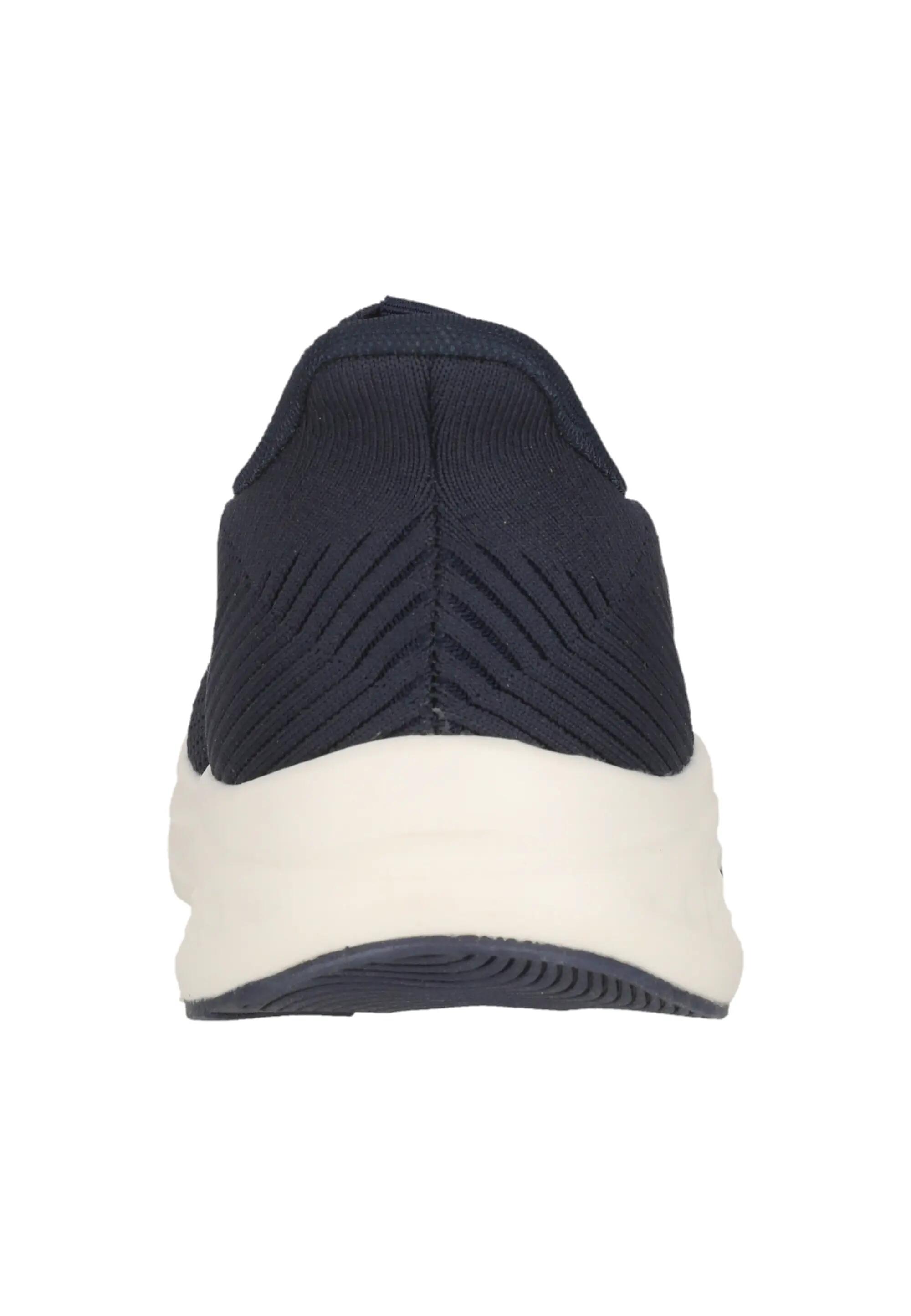 Sneaker Belisa 5/8