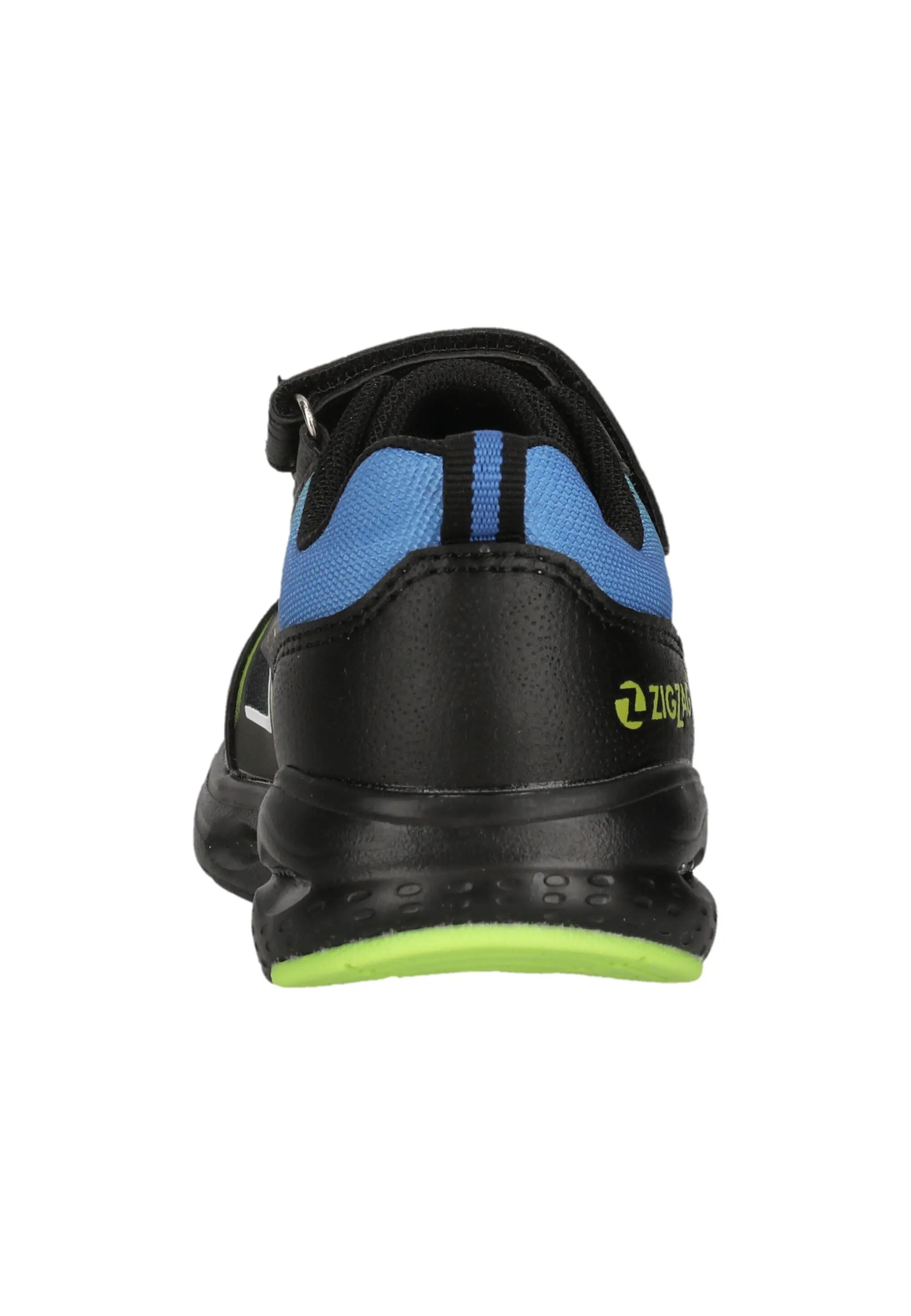 Sneaker Elias 5/8